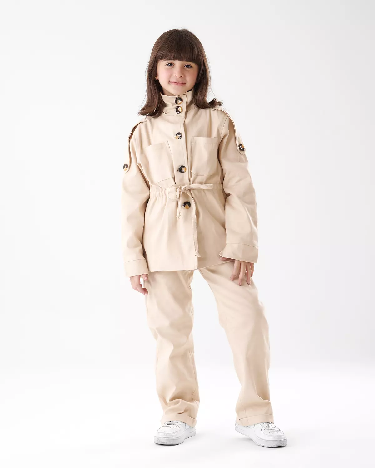 Tote Suit hover image