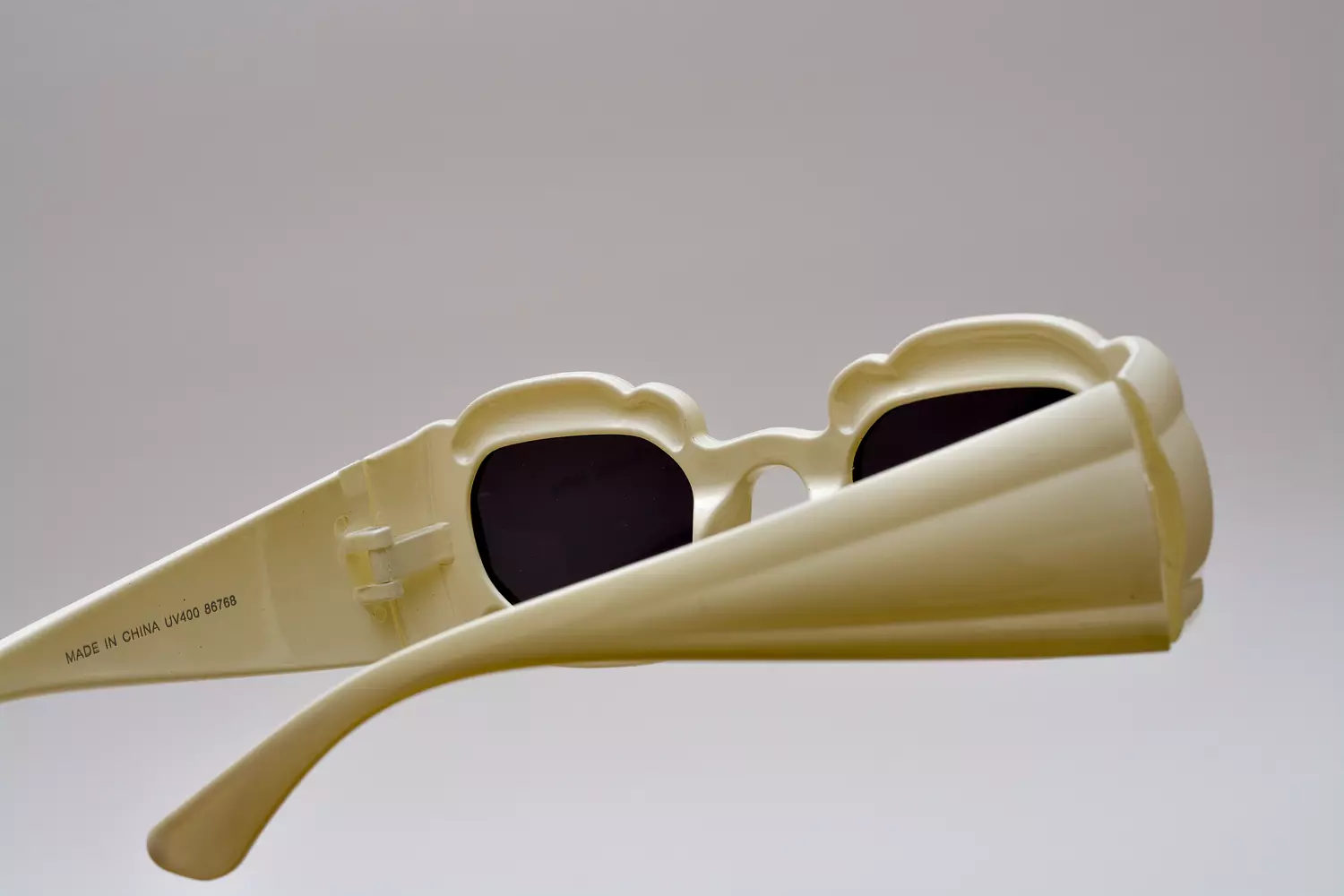 unique sunglasses 57