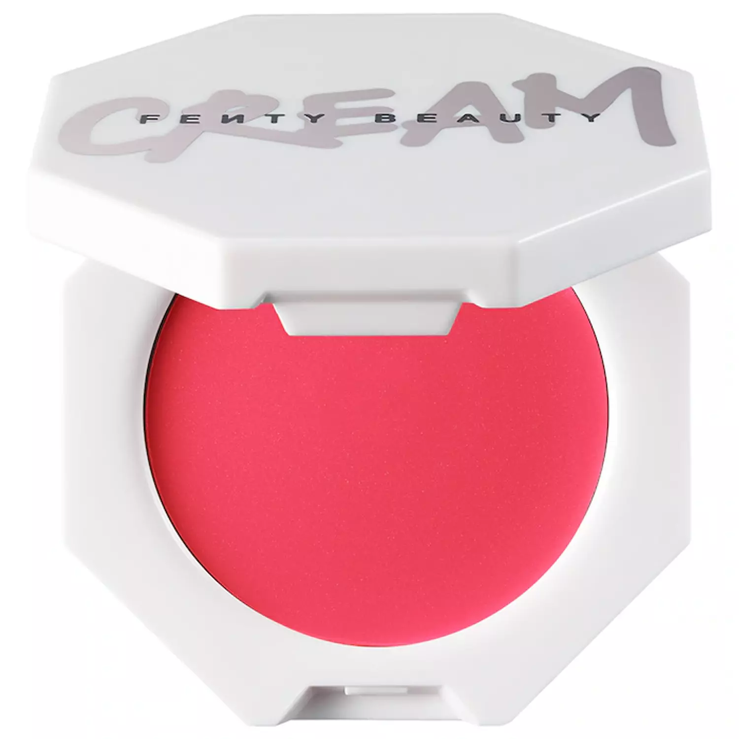 Fenty Beauty by Rihanna Cheeks Out Freestyle Cream Blush