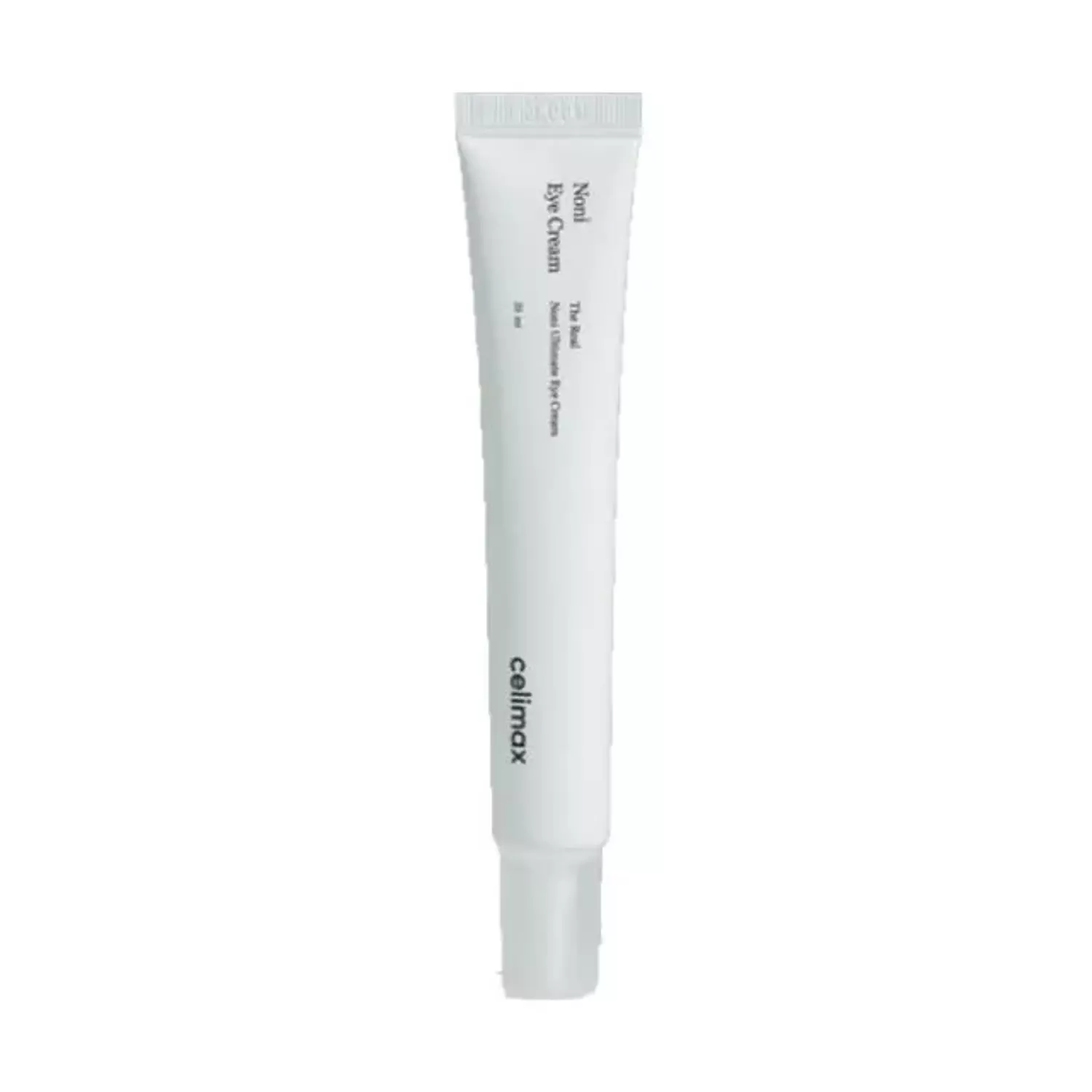 celimax - Noni Ultimate Eye Cream image