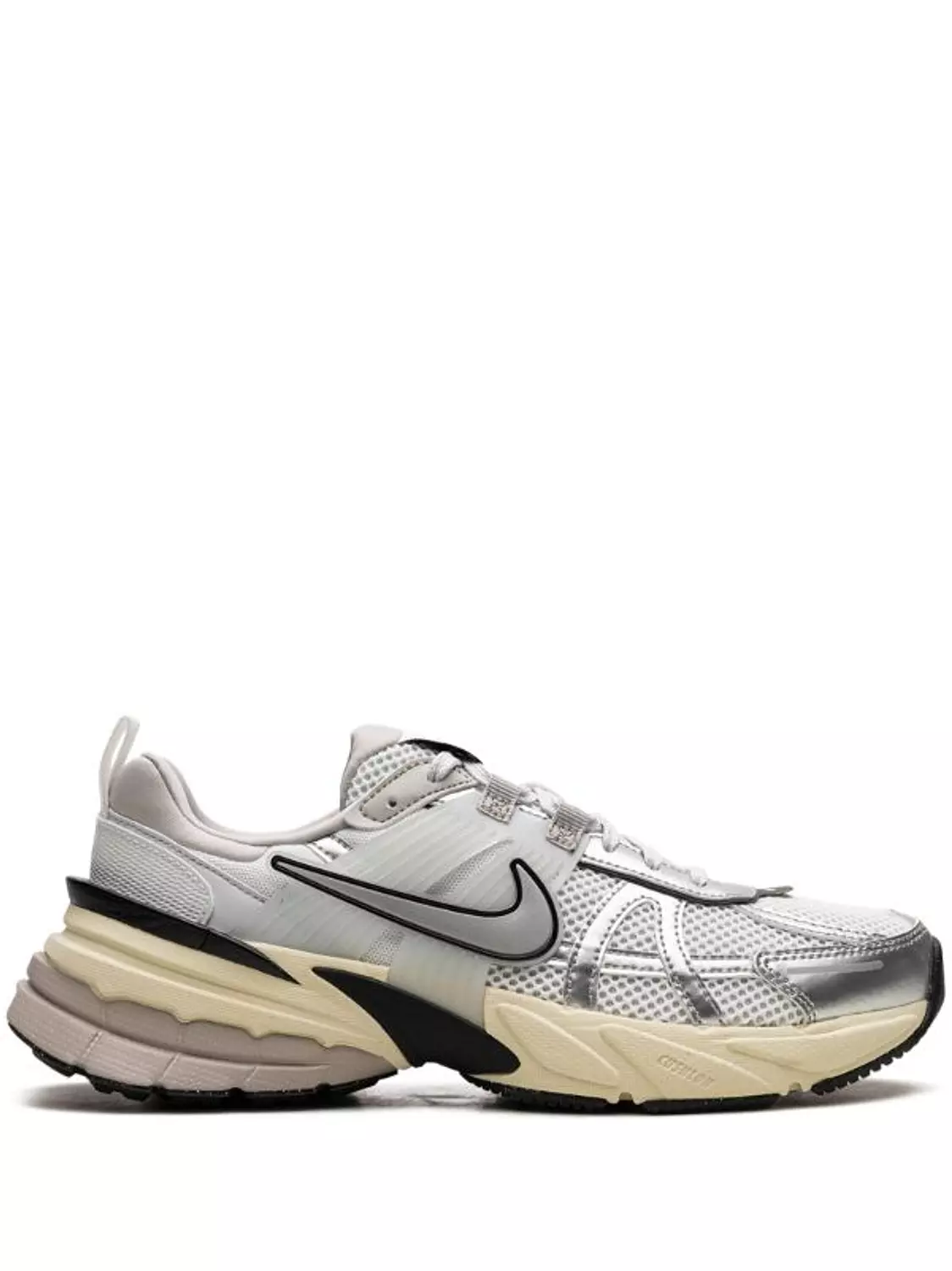 NIKE V2K 2