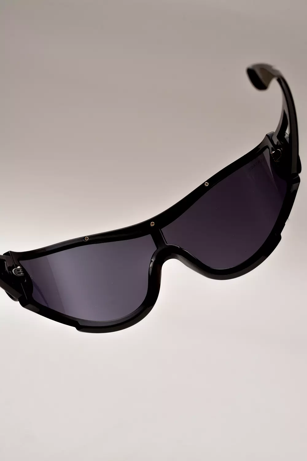 Versace sunglasses 5