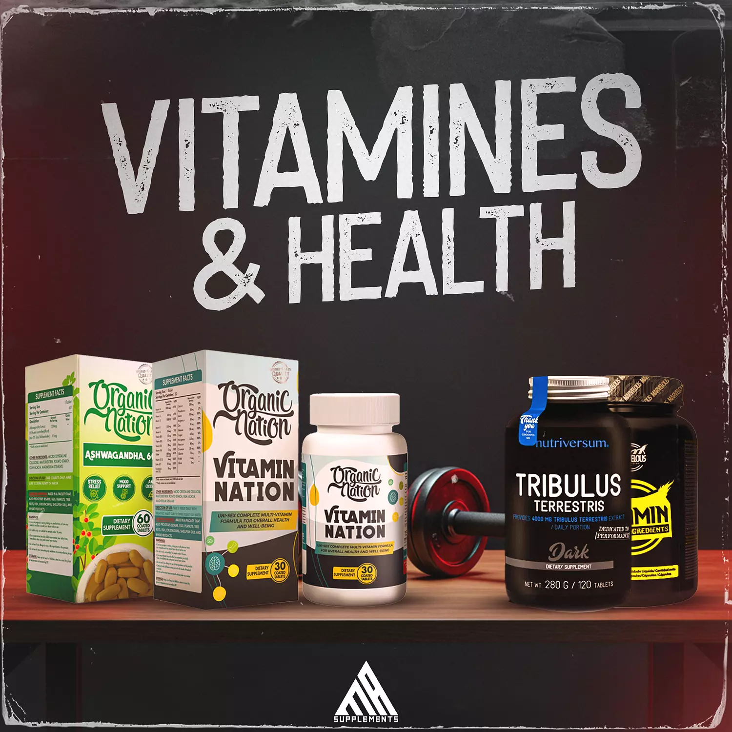 <p style="text-align: start"></p>