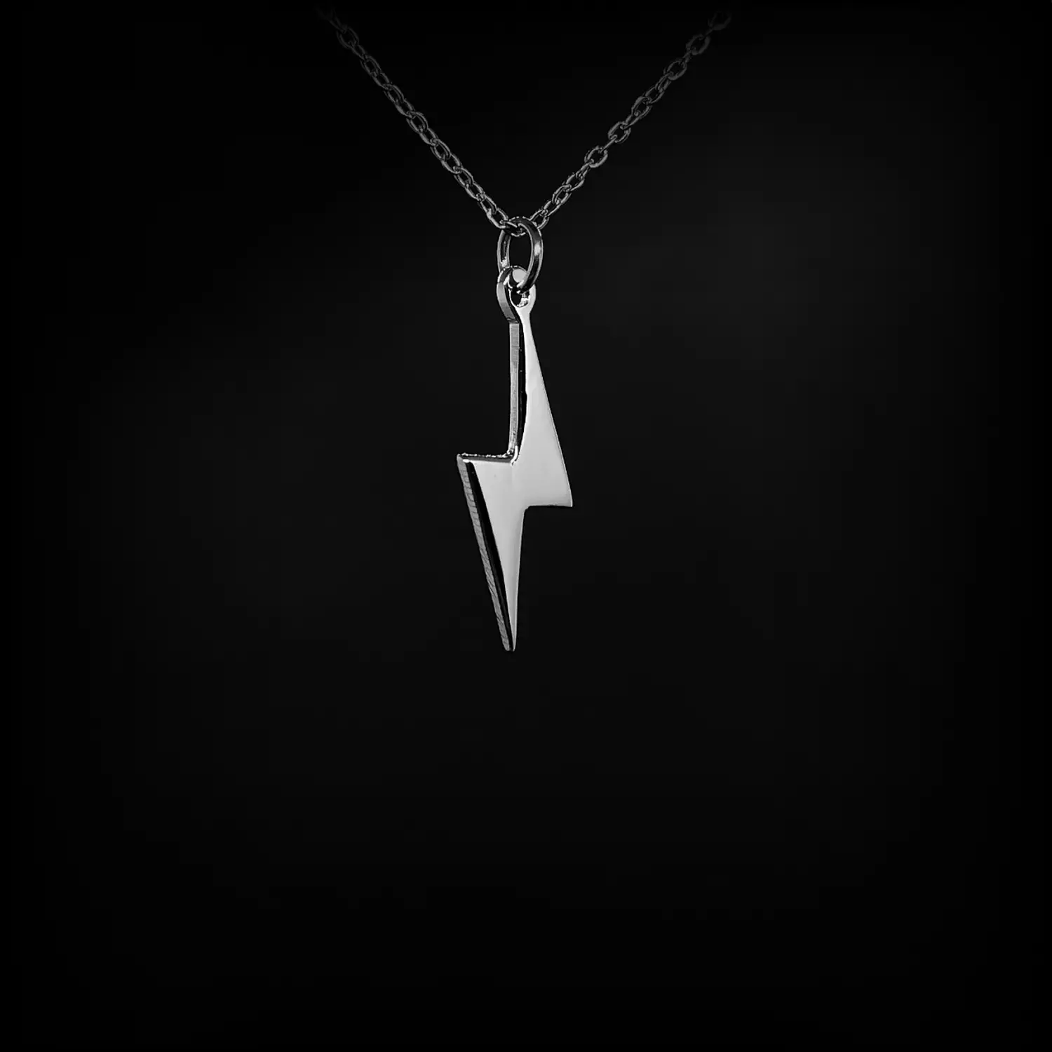 Flash Necklace image