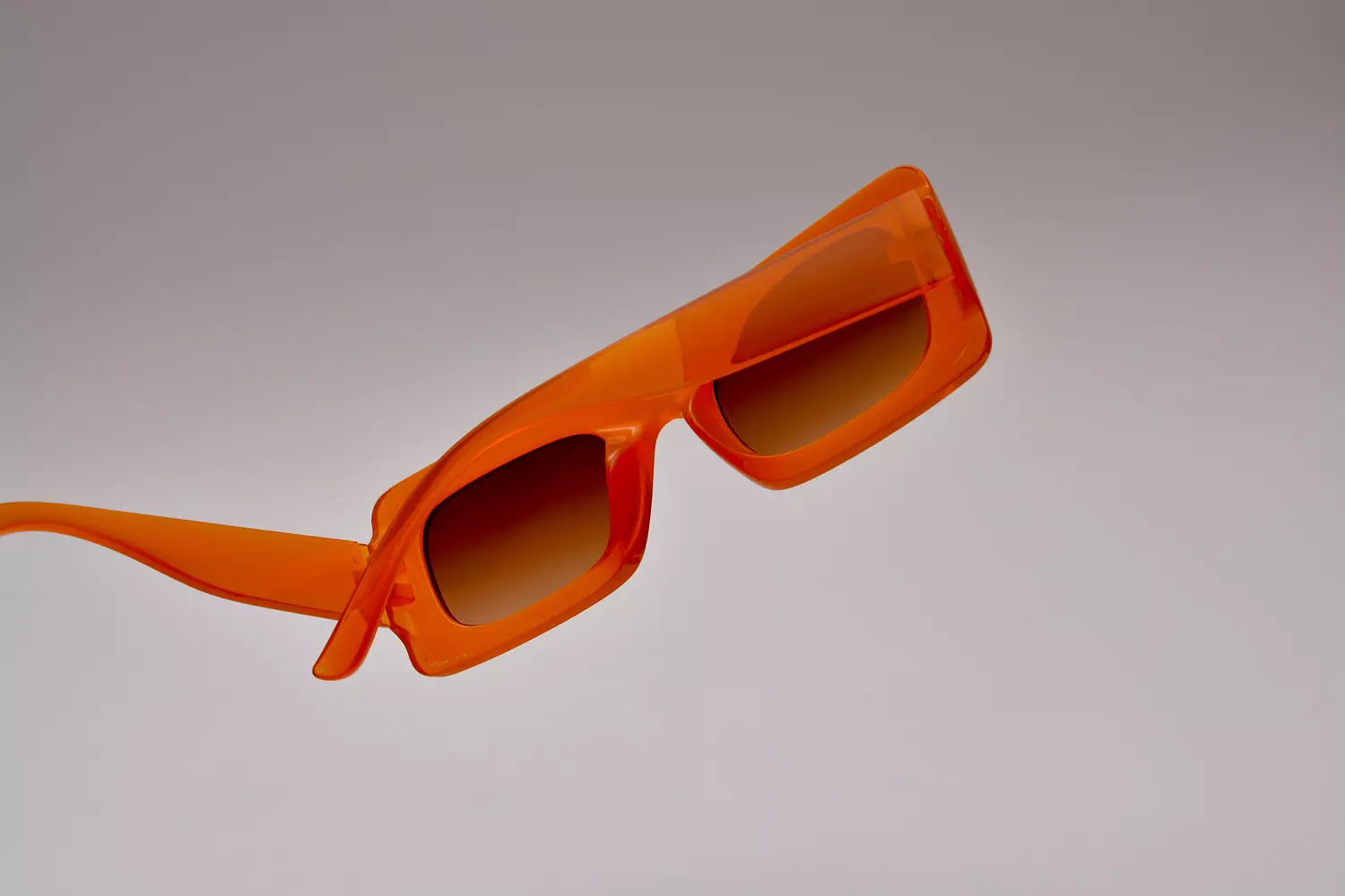 basic sunglasses 66