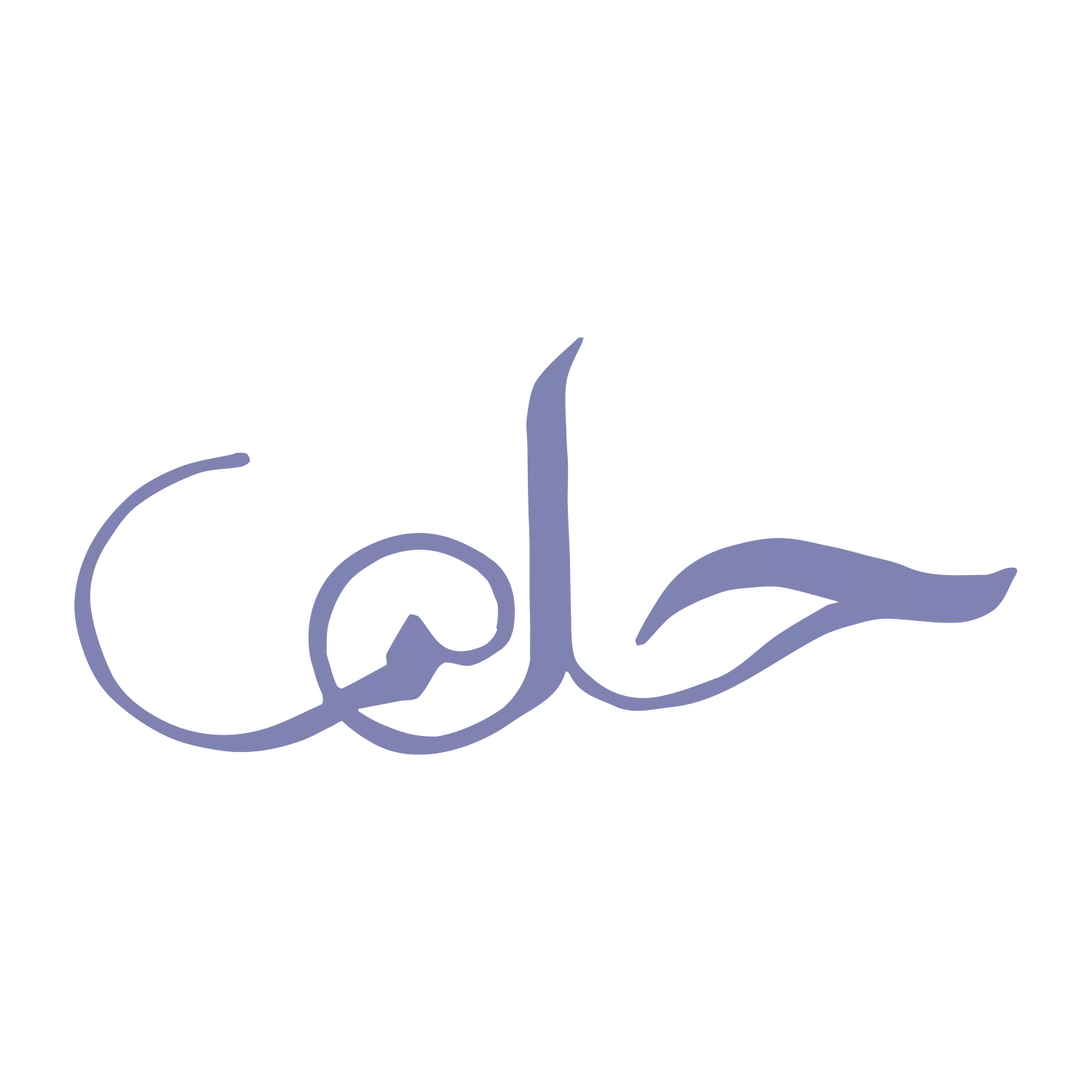 <h3 style="text-align: center"><span style="color: #aa7f2eff">The Dream Collection</span></h3>