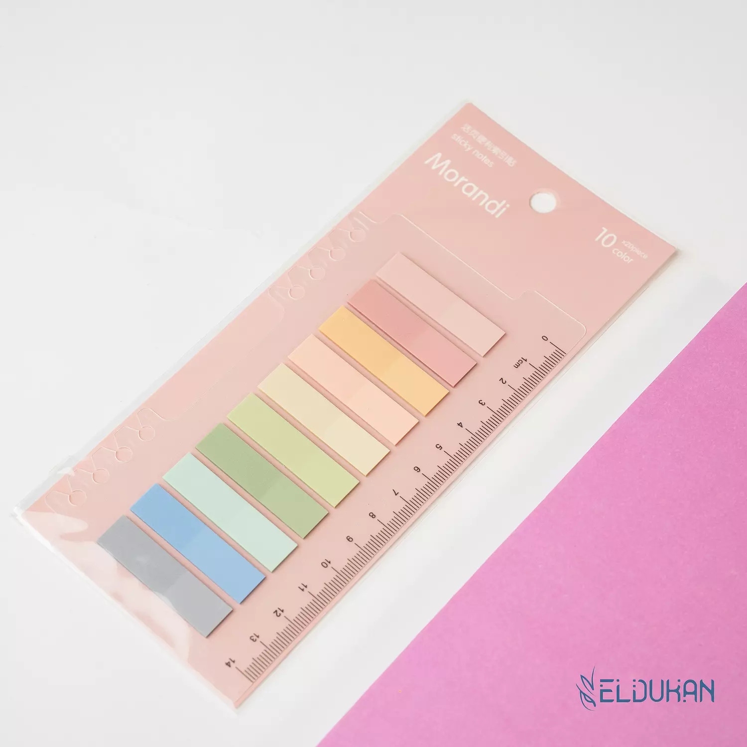 Length V1 sticky note image