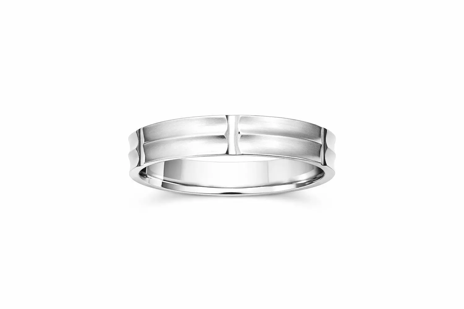  men wedding ring 1