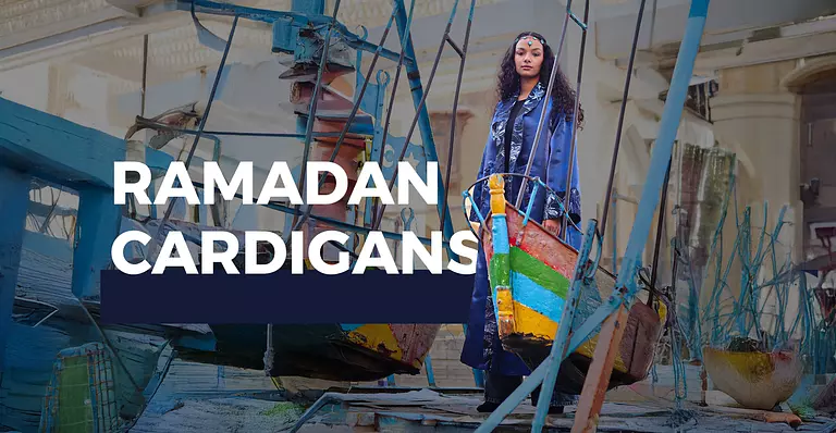 banner image for Radwaatefdesign 