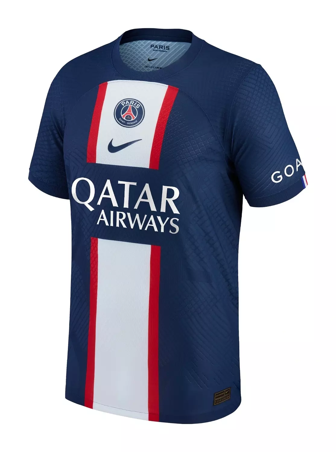 PARIS SAINT GERMAIN 22/23 - PLAYER ( OFFER ) image