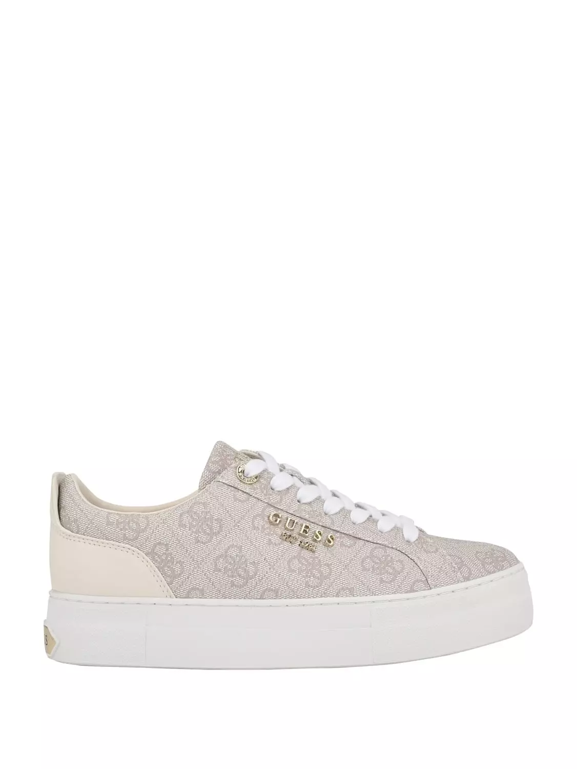 Guess Sneakers Women  3