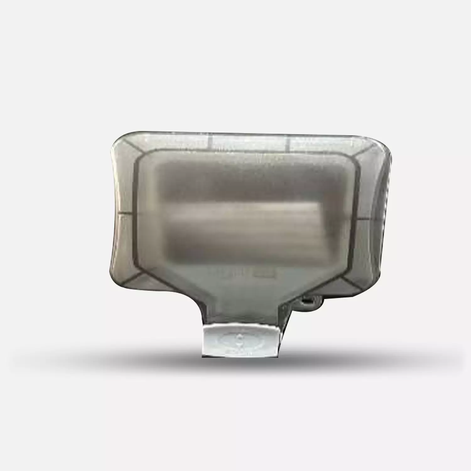 Empty Box image