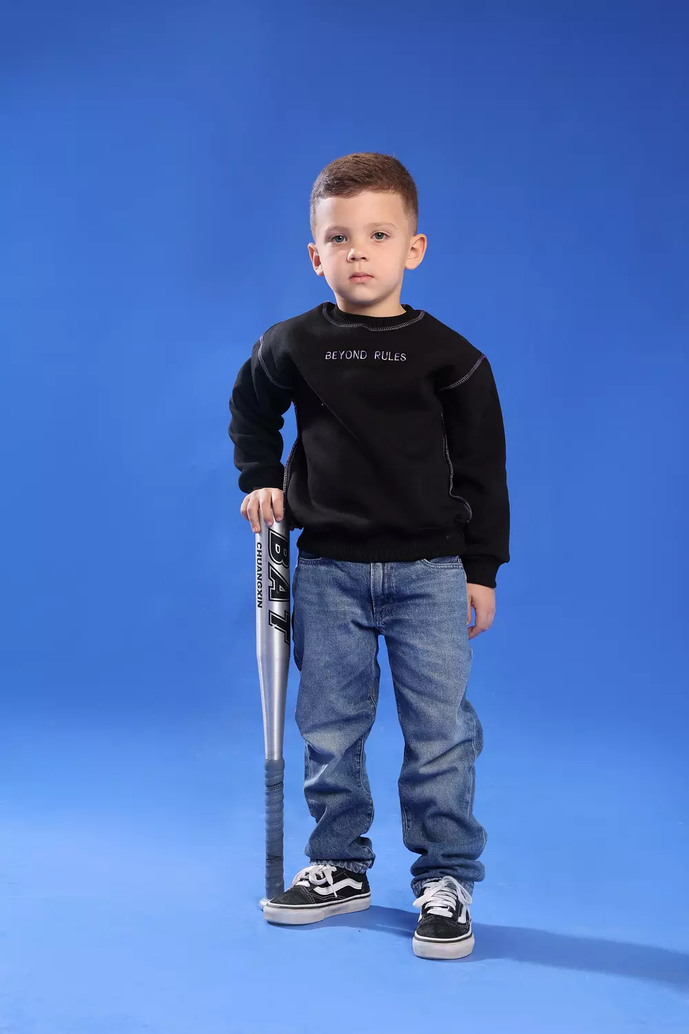 Mini Rules hover image