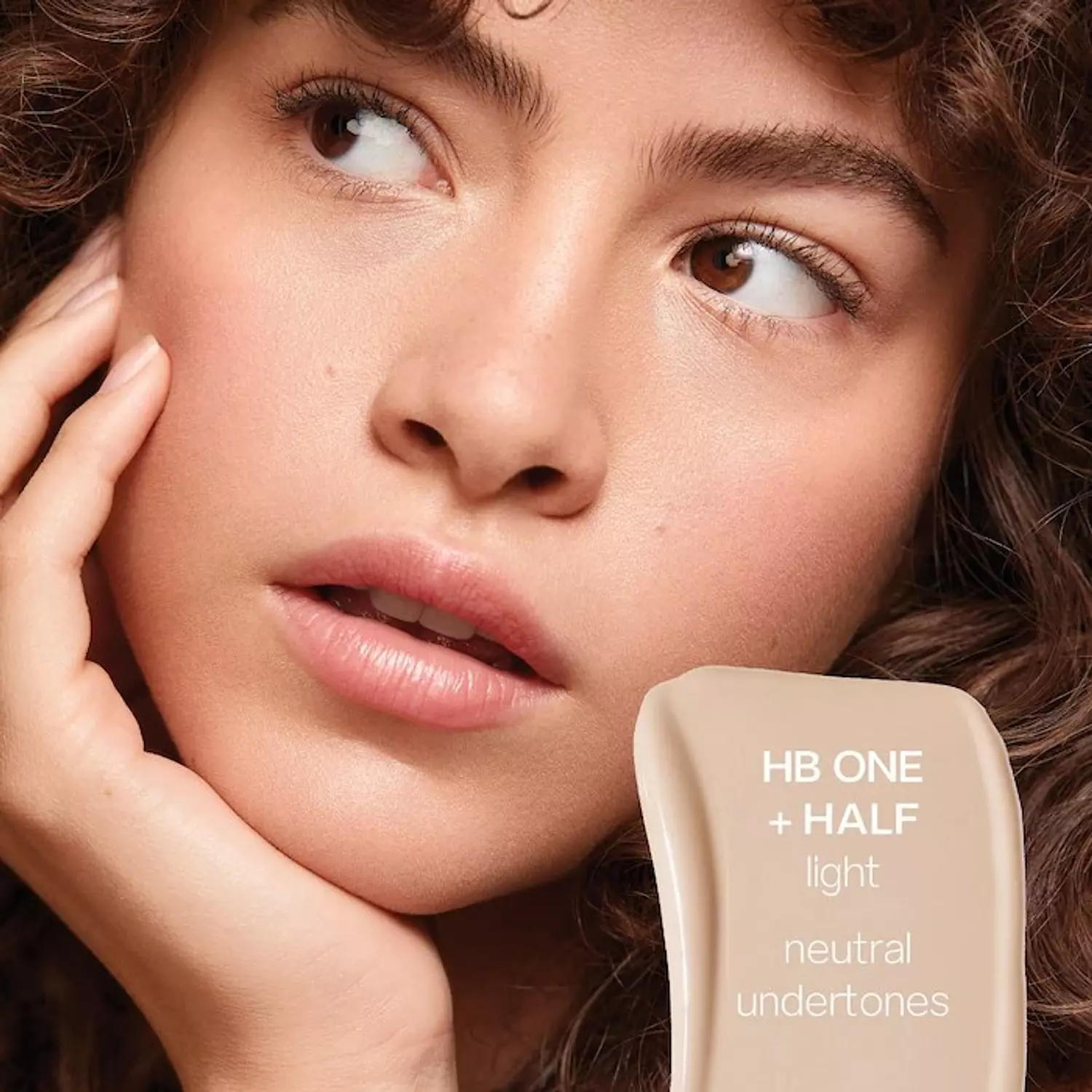 Saie  Hydrabeam Hydrating & Concealing Under Eye Brightener with Cucumber Extract 2