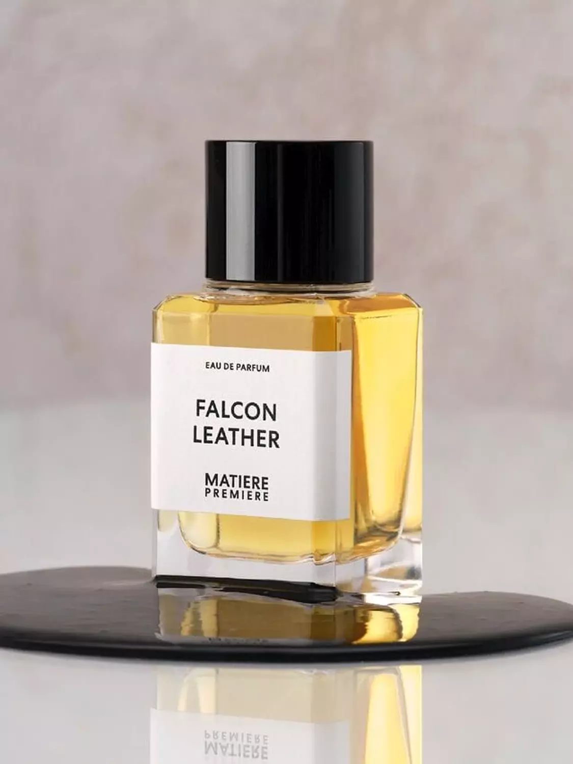 Falcon Leather Matière Première 1