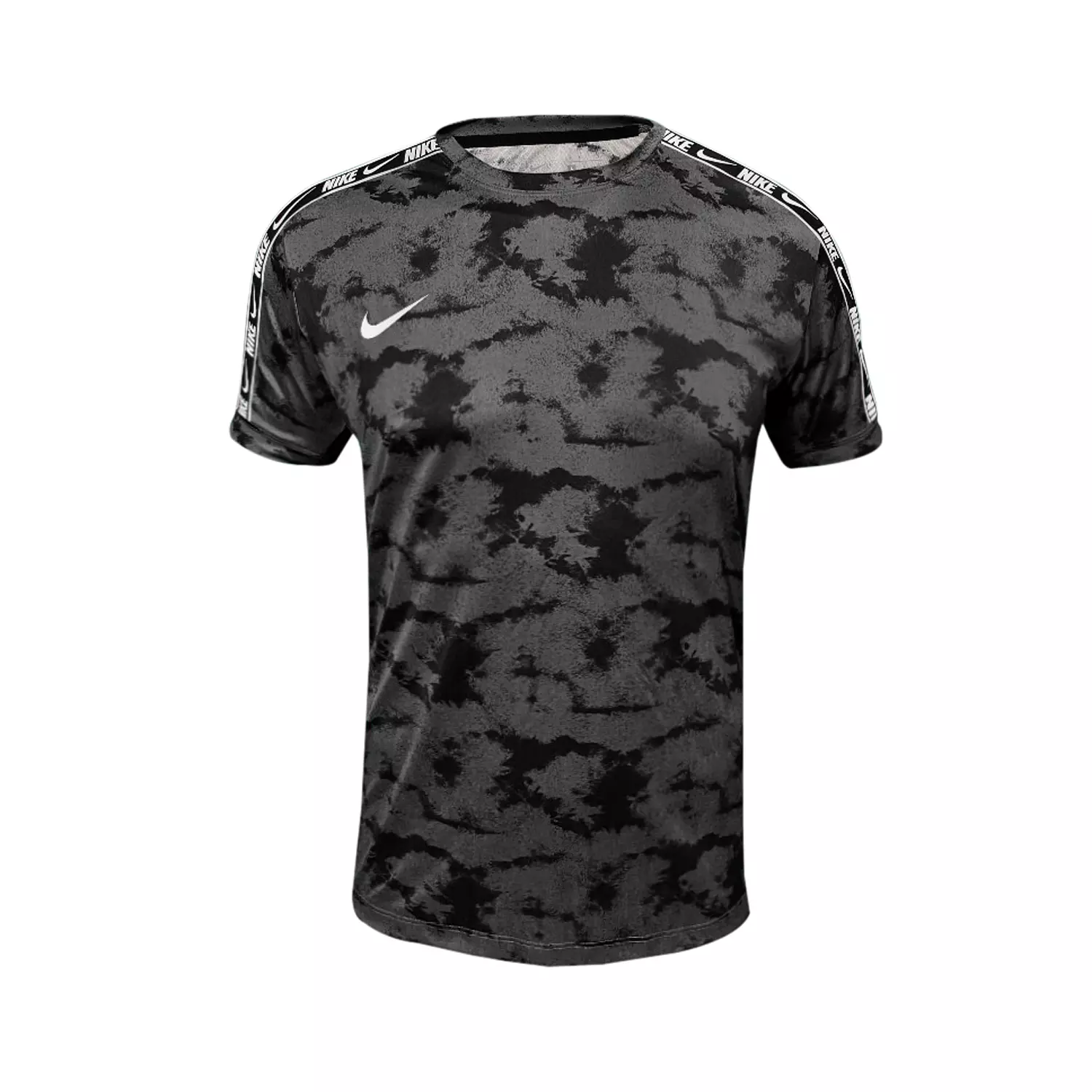 NIKE TRAINING T-SHIRT 2