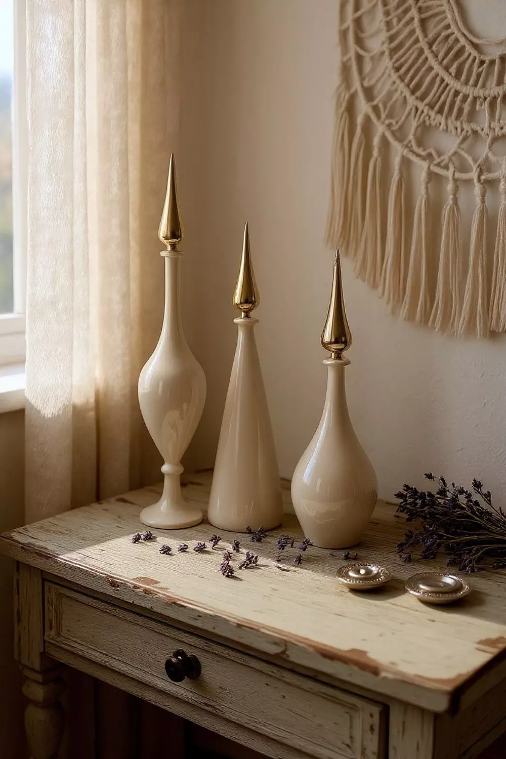 Large vases image