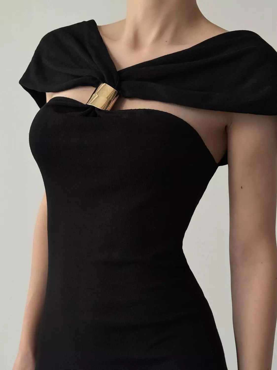 Diana Dress image