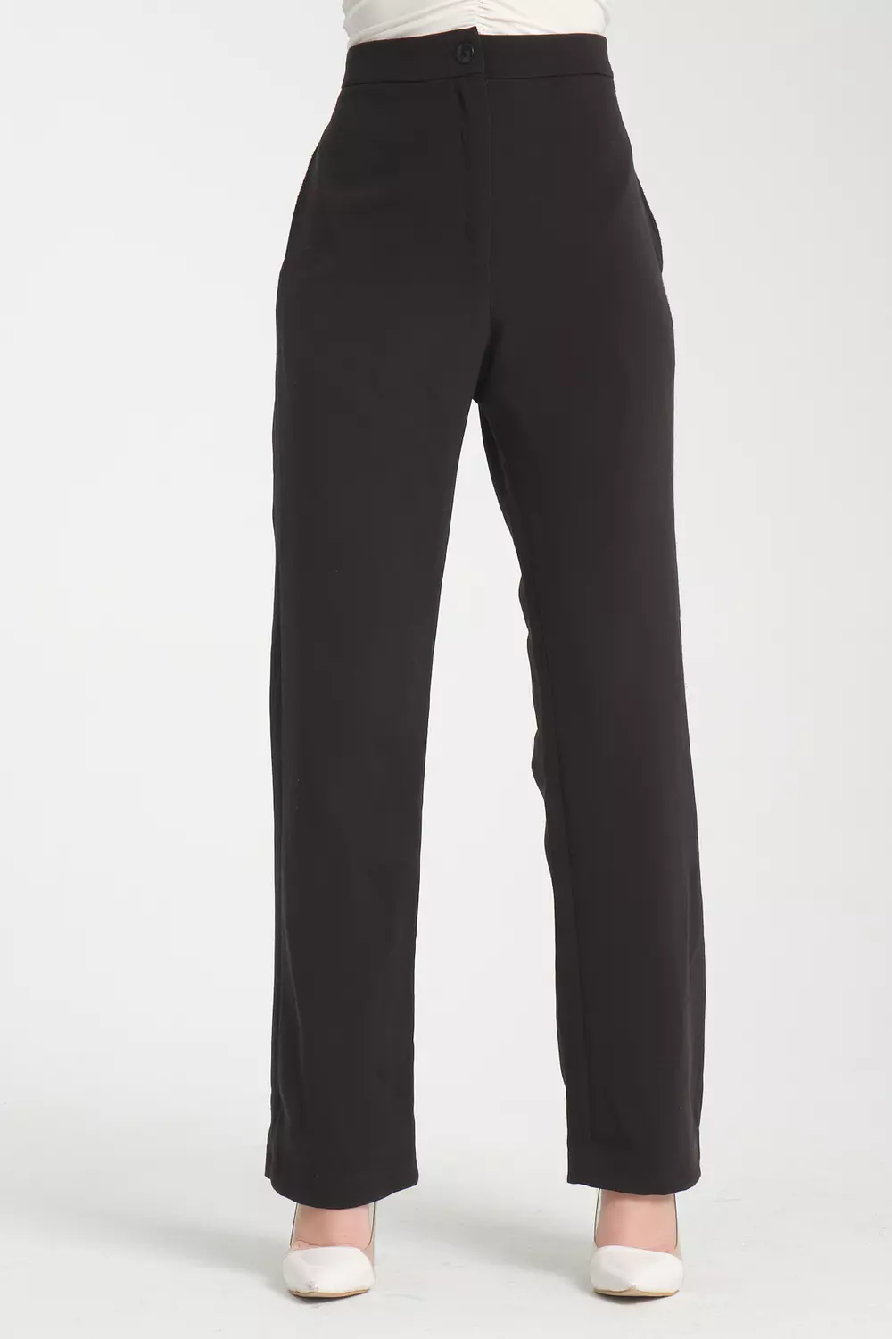 Trousers 6