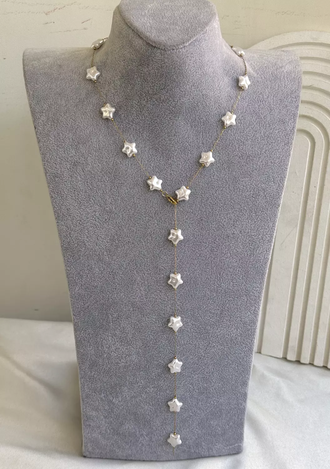 Necklace 154 1
