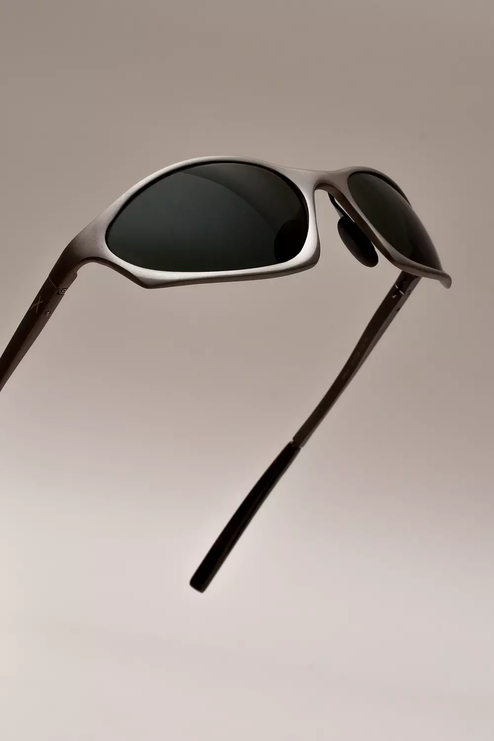 wraps design sunglasses 9