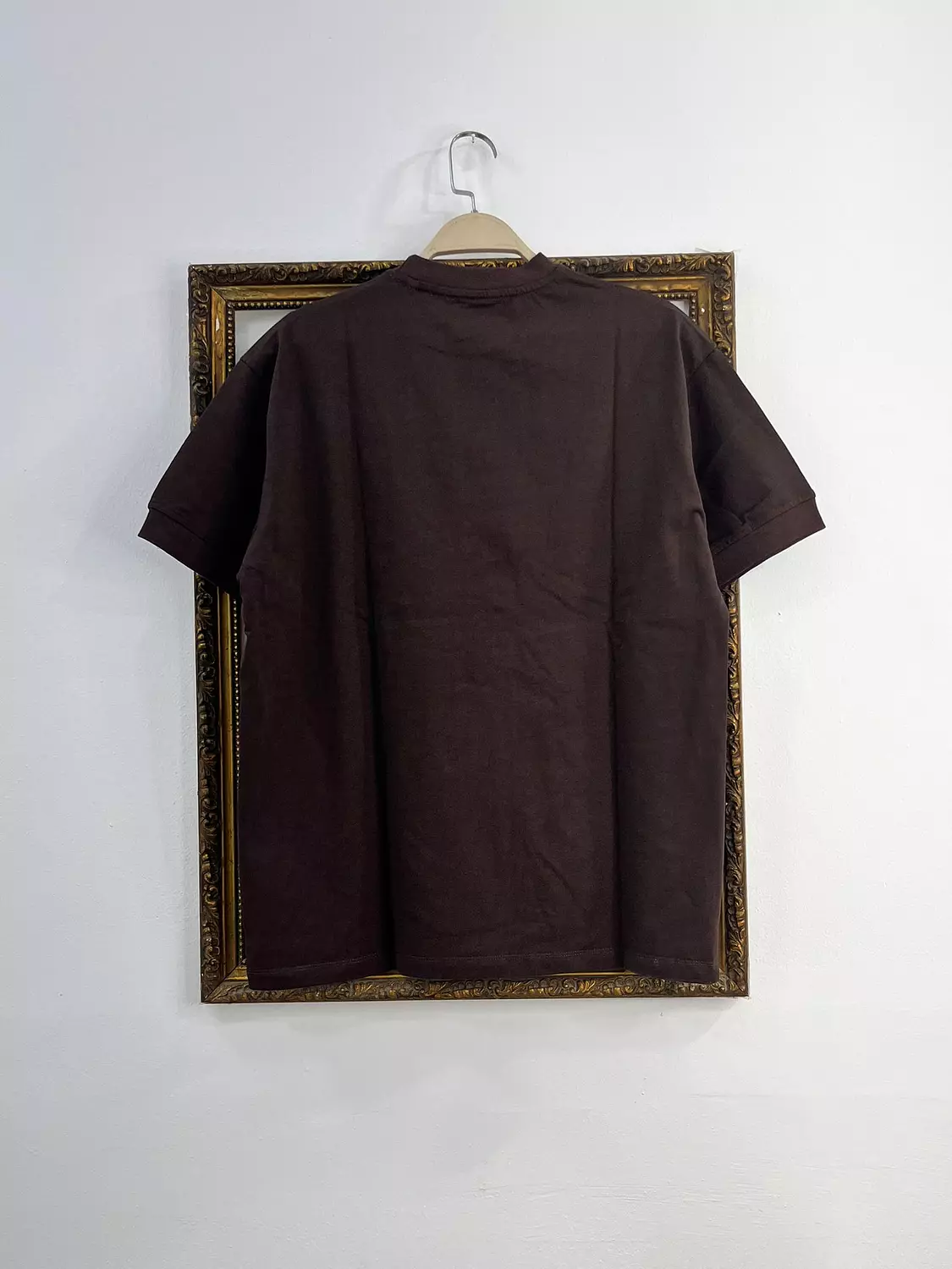 oversize T-shirt hover image