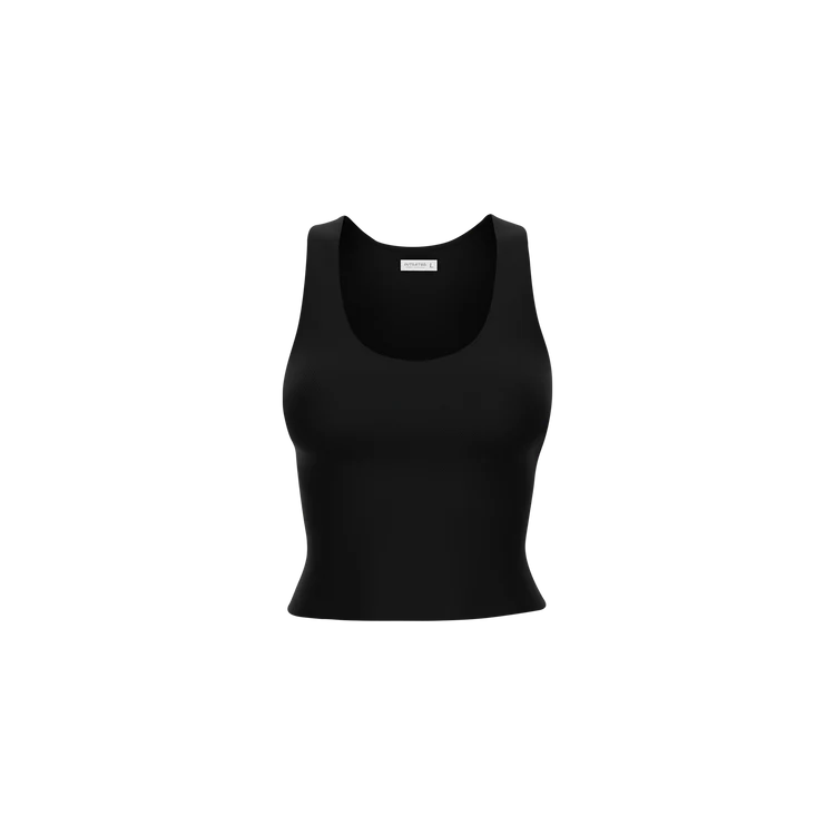 <h3 style="text-align: center"><span style="color: rgb(244, 130, 182)">Sleeveless Tops</span></h3>