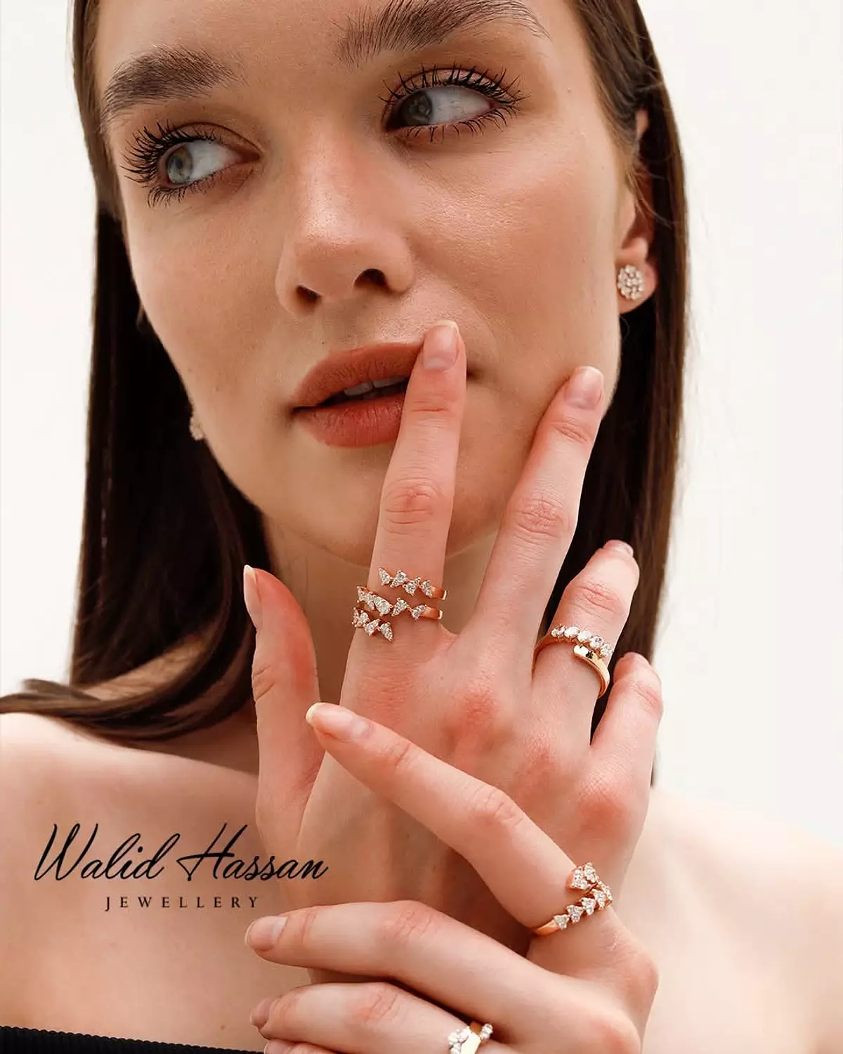 diamond ring 1