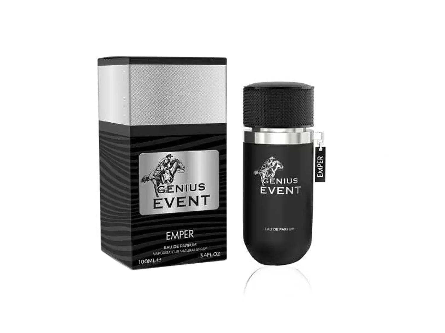 CREED AVENTUS