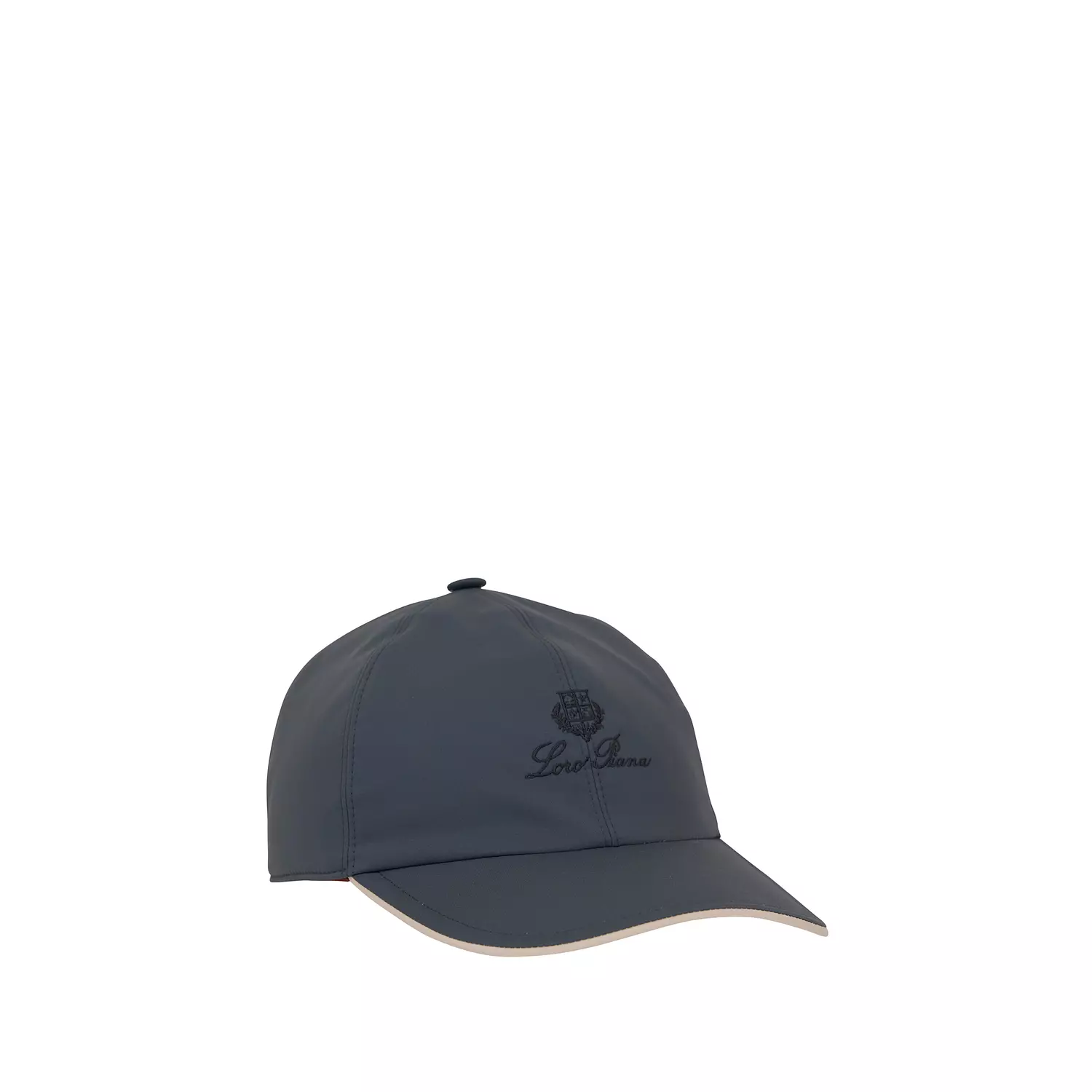 Loro Piana Storm System® baseball cap image