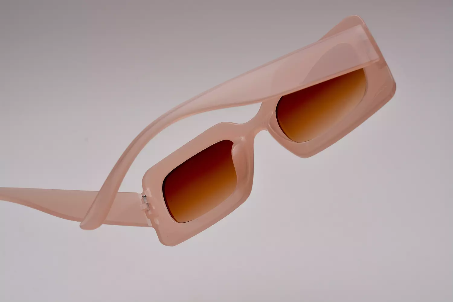 basic sunglasses 20