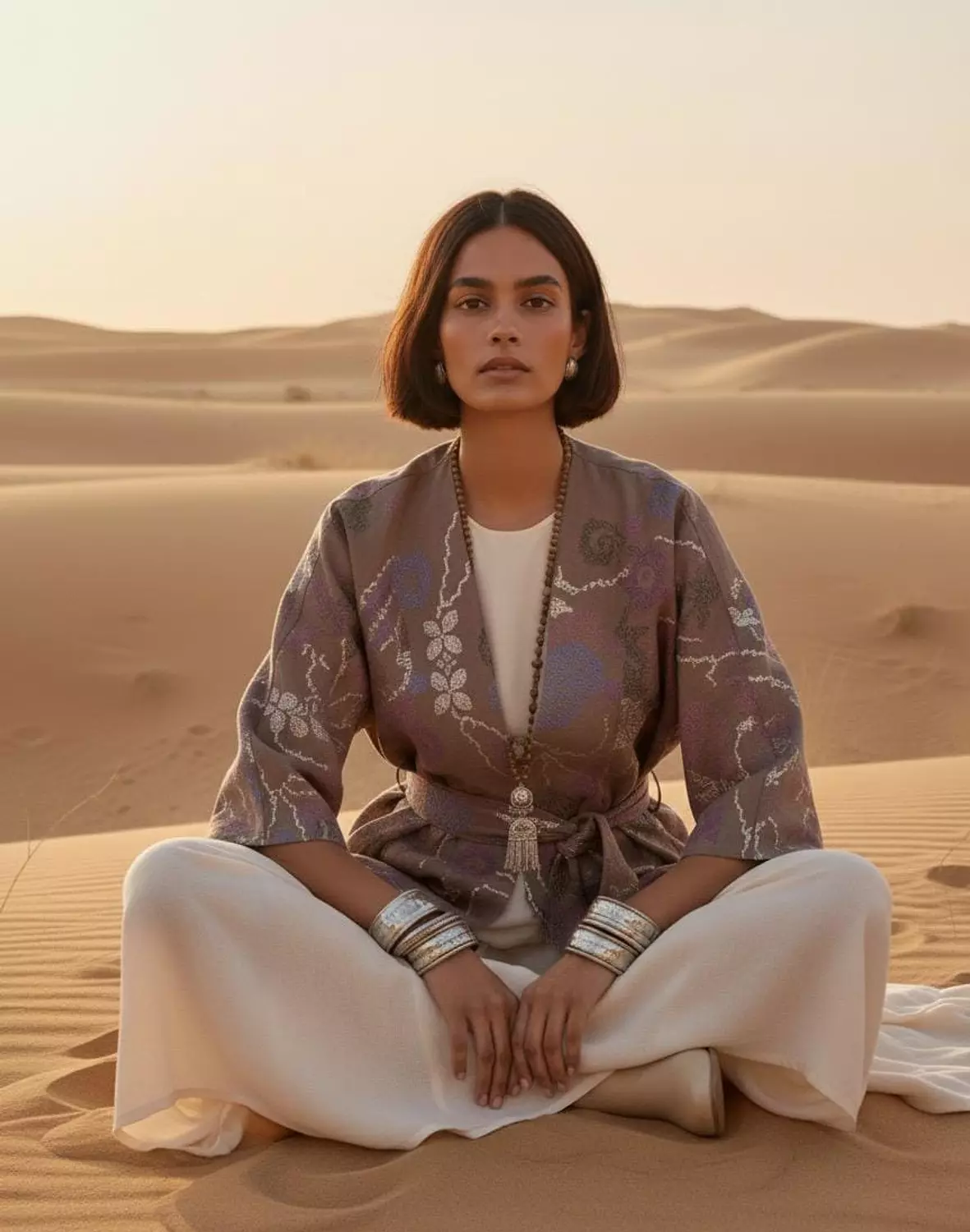 YASSMINE  hover image