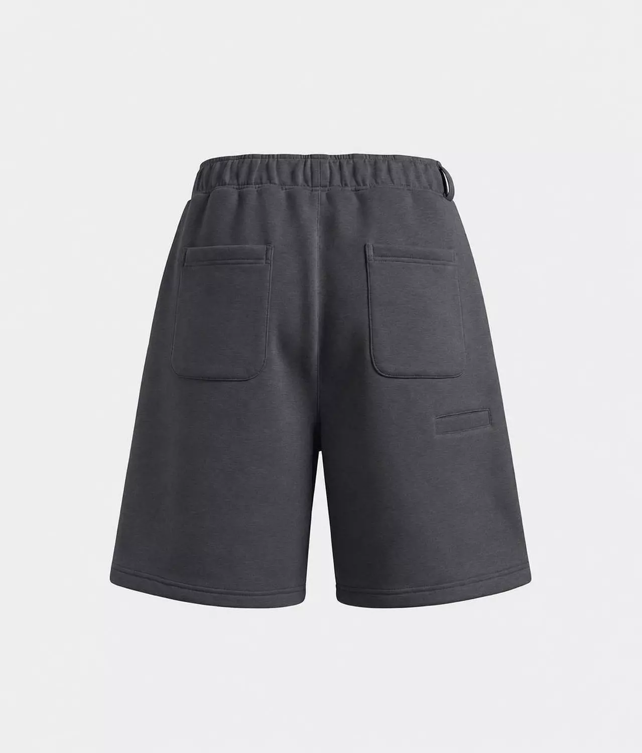 Baggy Short  7