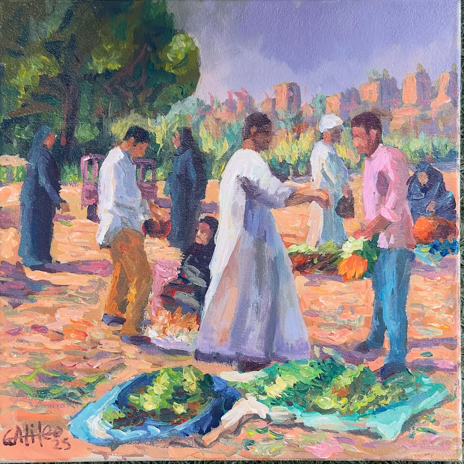 GALILEO\AC-0002494 image