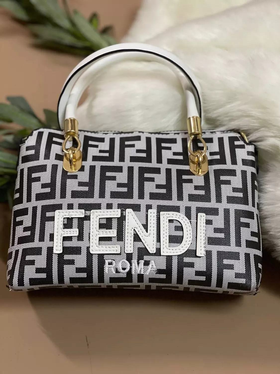 FENDI Bag 4