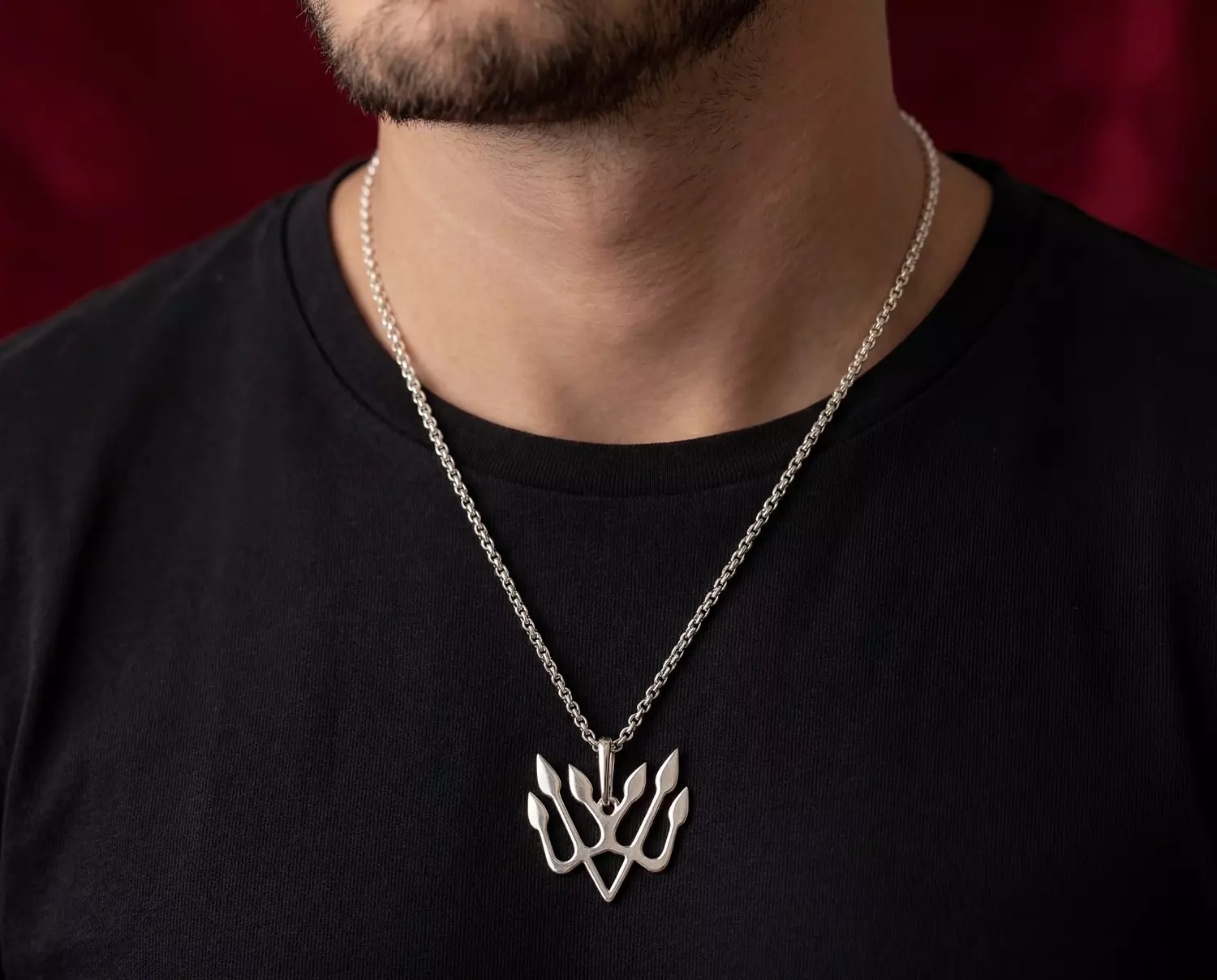 سلسلة الشياطين الحمر image