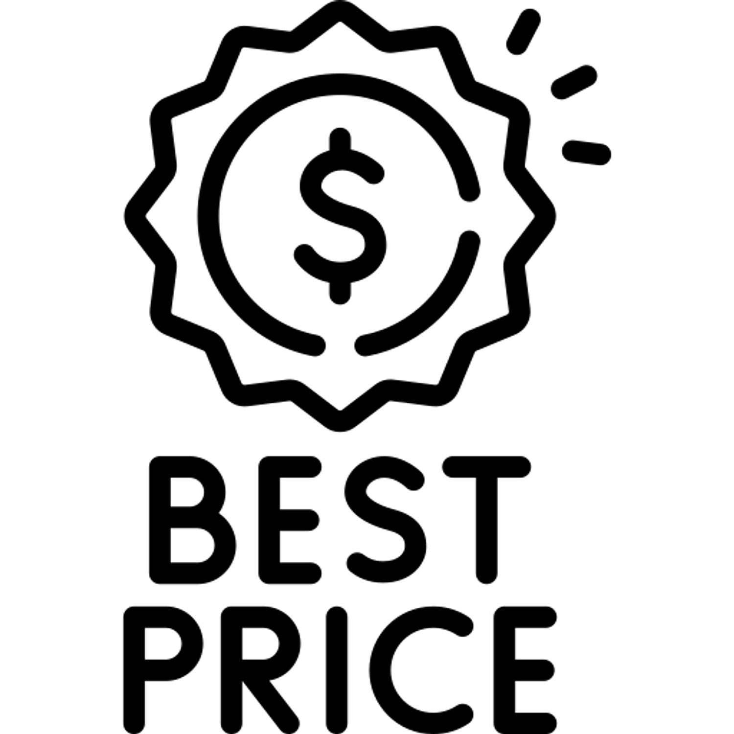 <hr><p><span style="color: rgb(0, 0, 0)">Best Price Guaranteed</span></p>