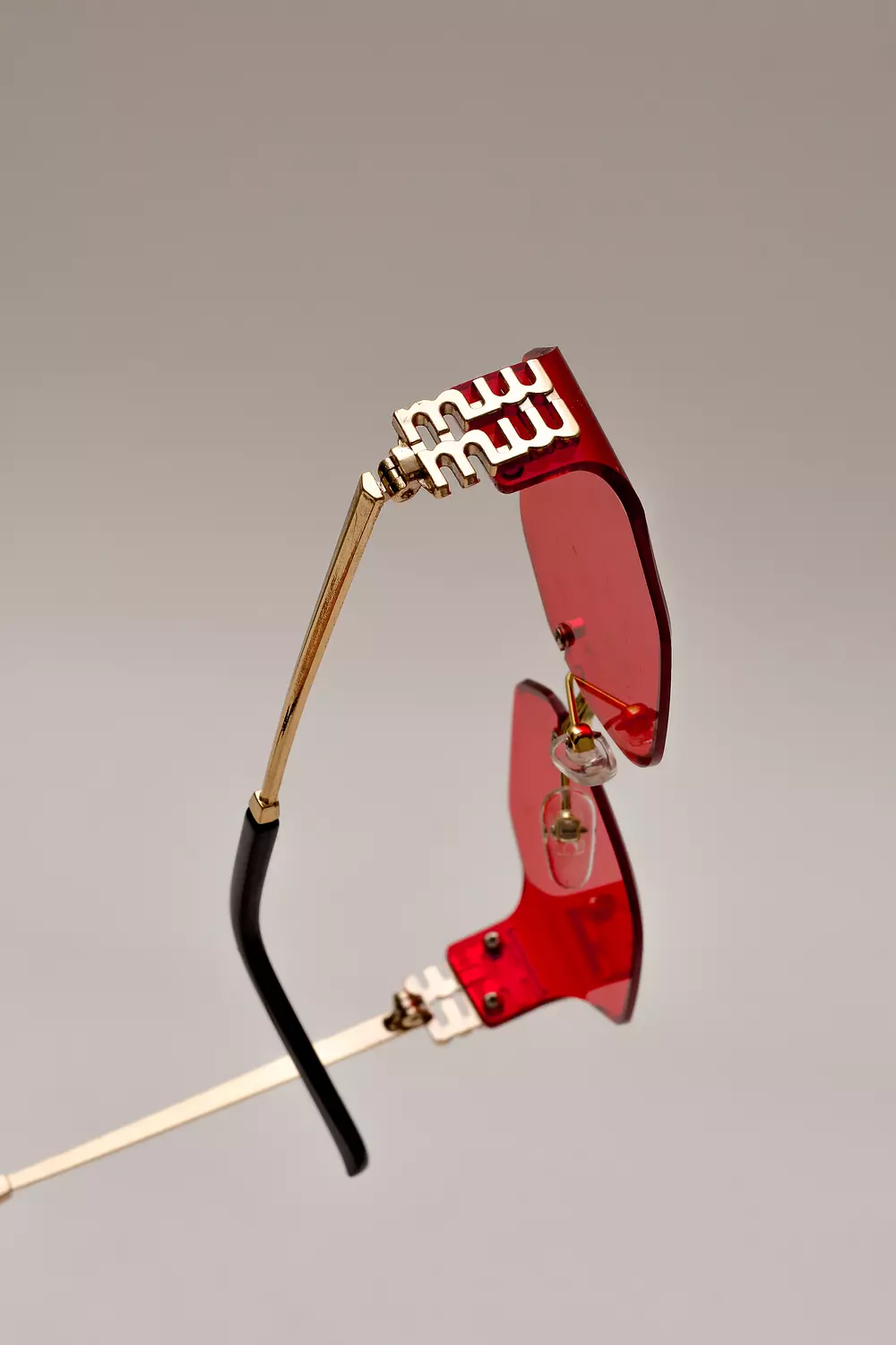 miumiu sunglasses 2