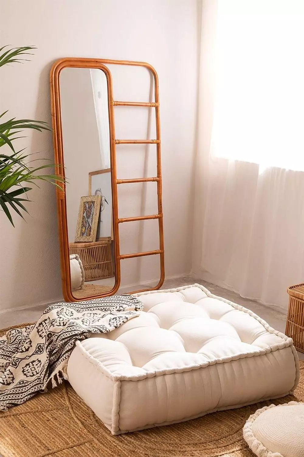 <p style="text-align: start"></p>