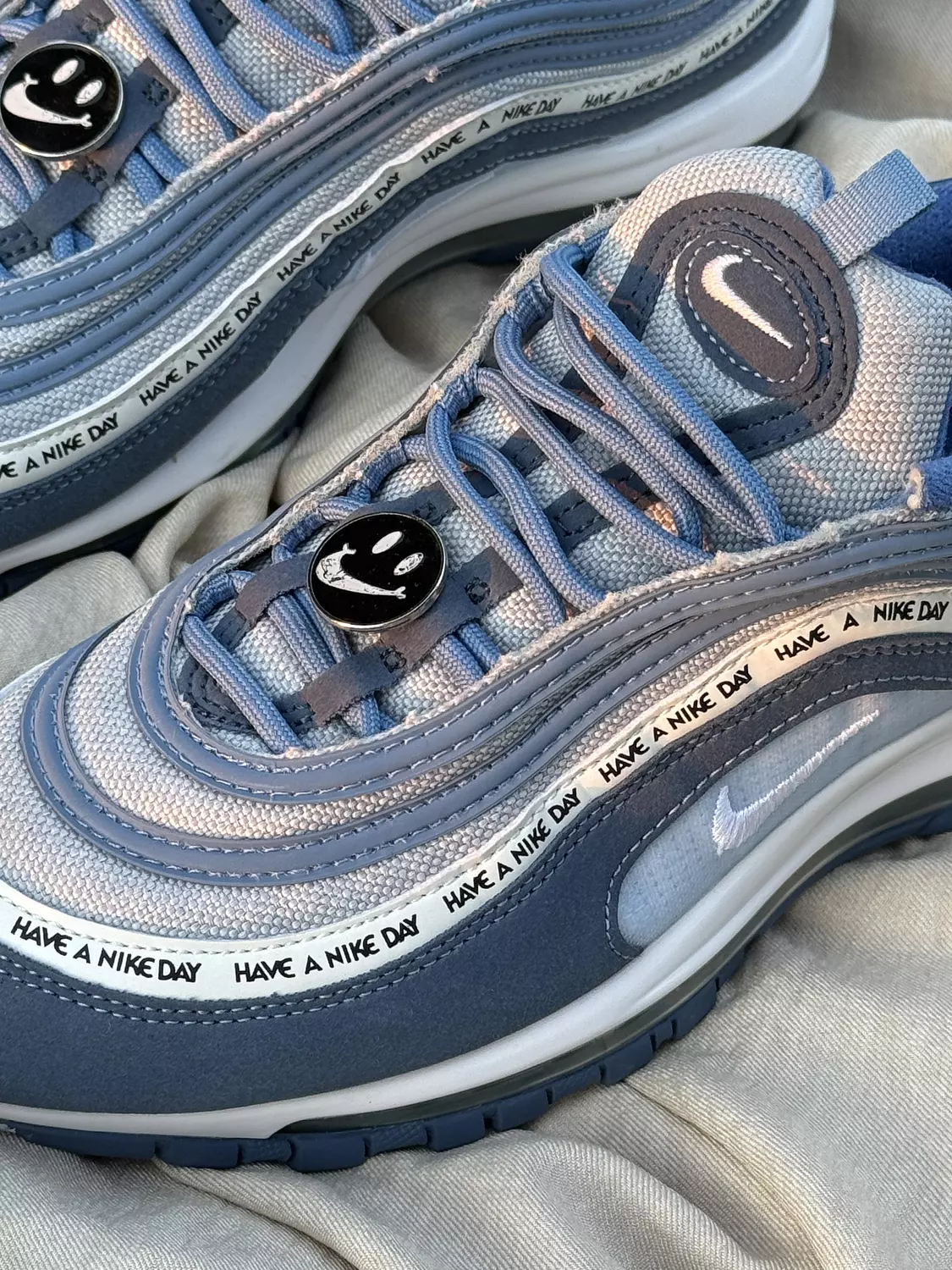 Nike Air Max 97 Have a Nike Day  2