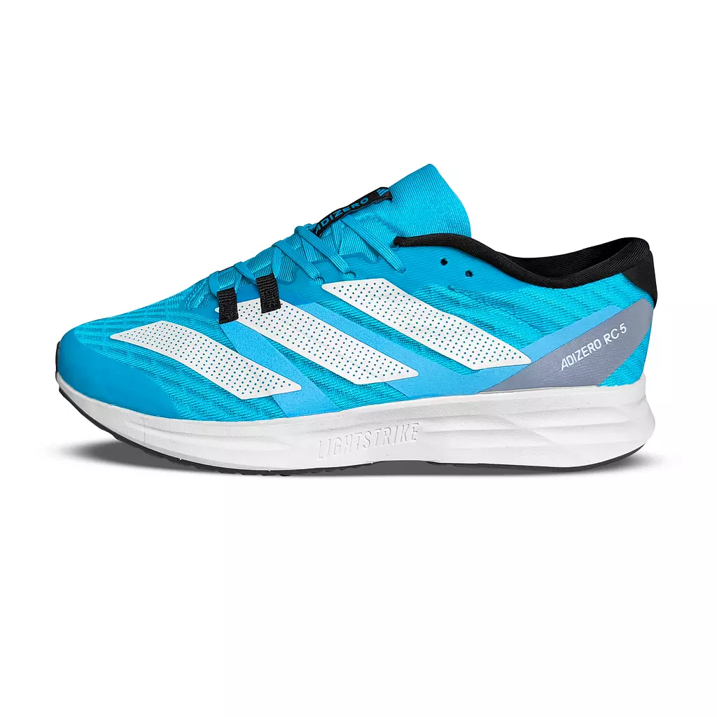 adidas gazelle silver green womens Men's Adidas Adizero RC 2, Blue, 9 D Medium