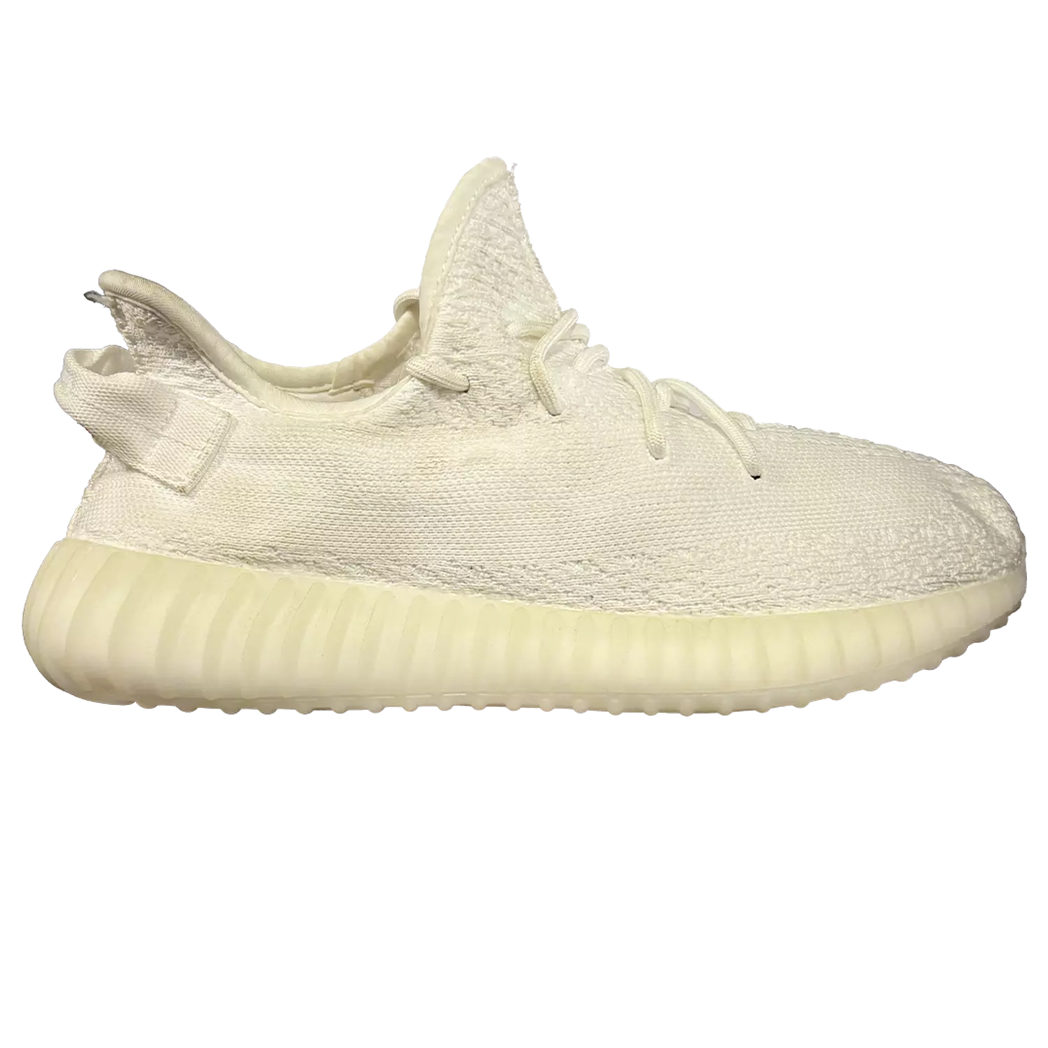 Adidas Yeezy Boost 350 V2 3