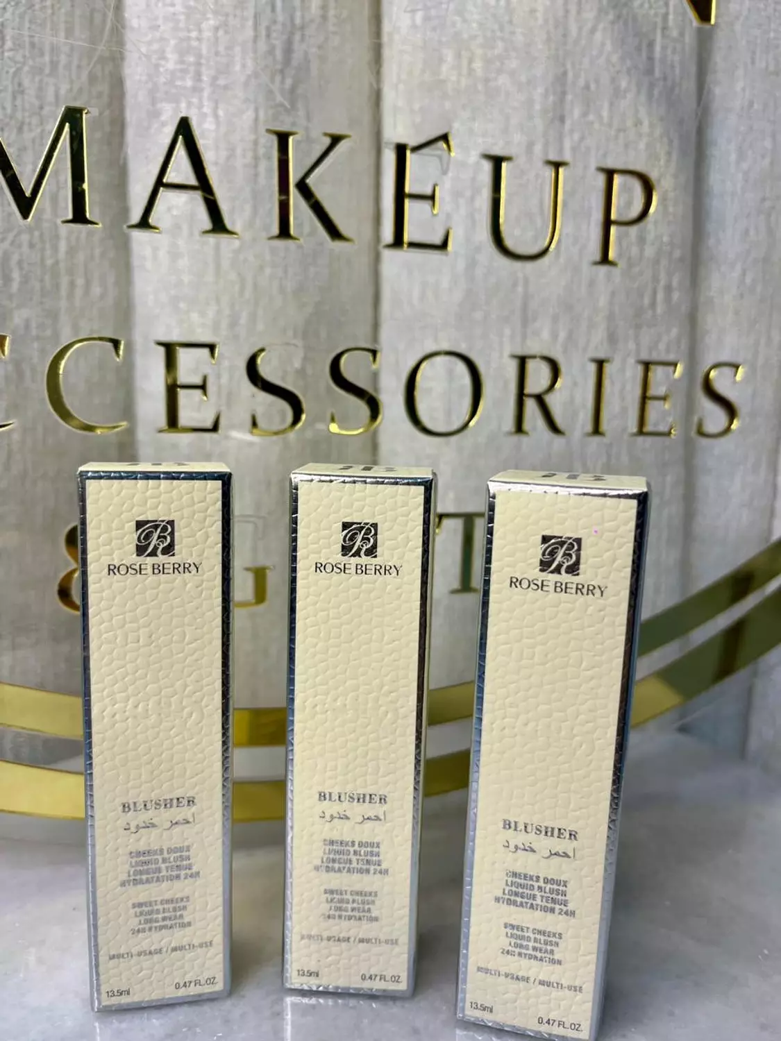 liquid blush roseberry  2