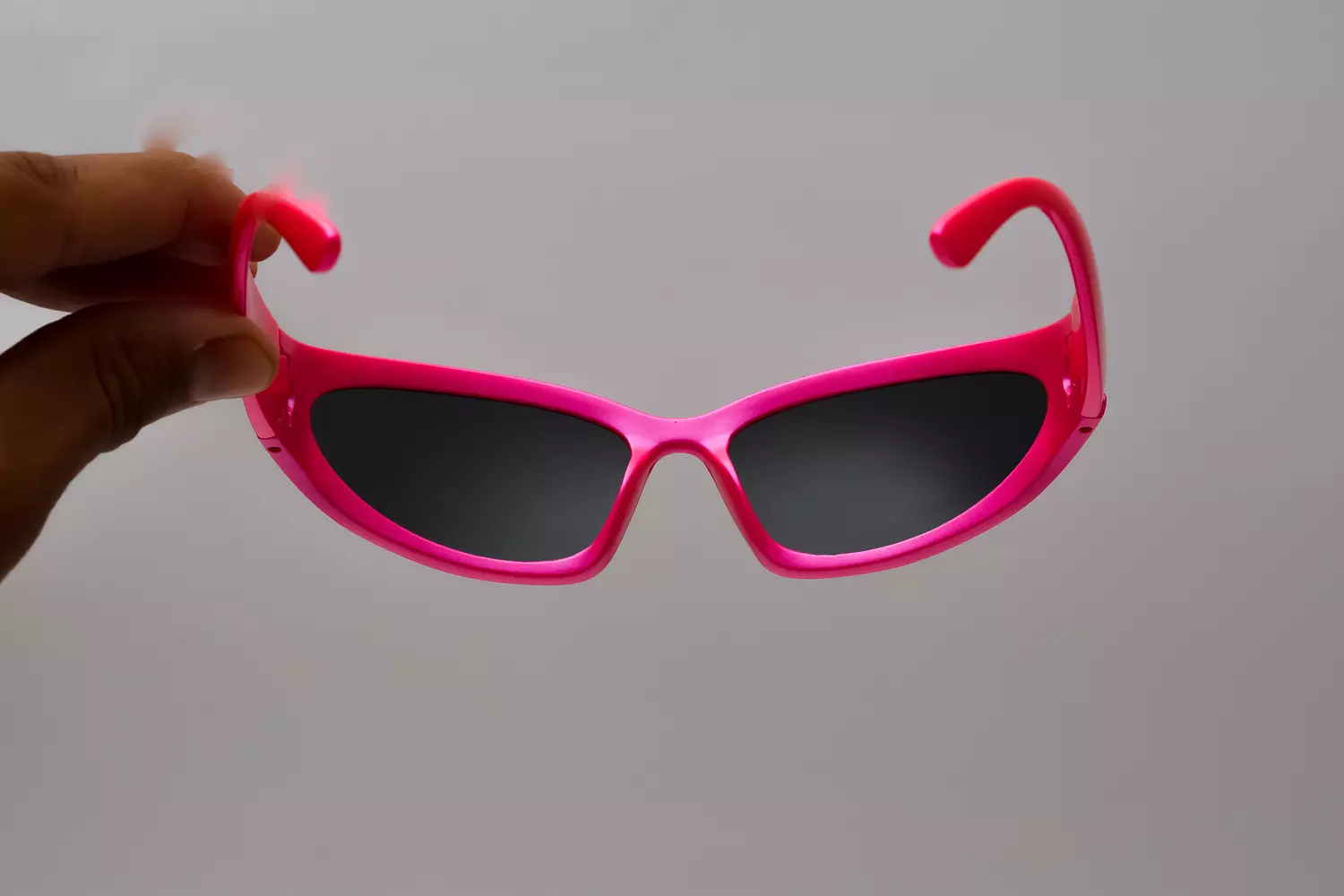y2k sunglasses 14