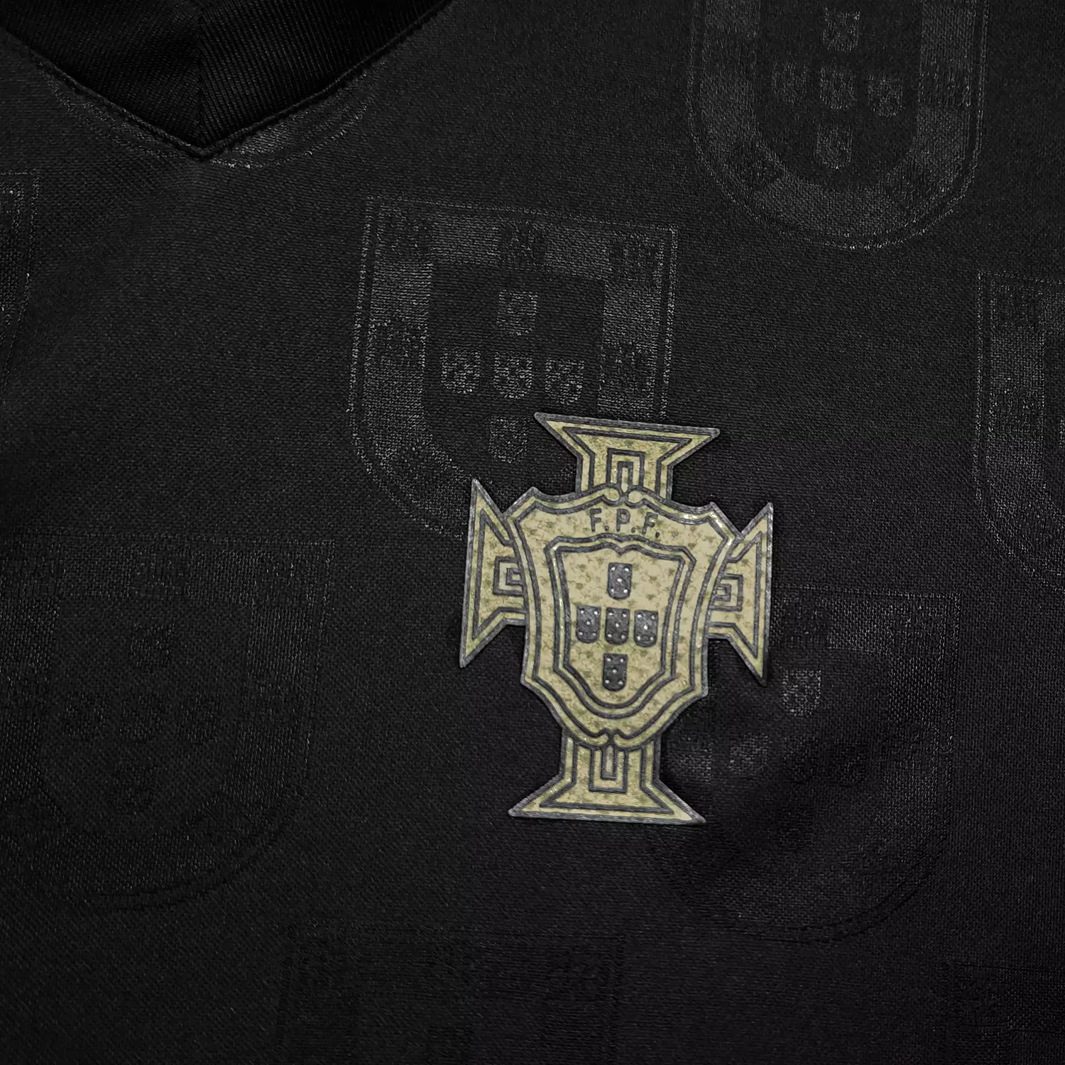 PORTUGAL ( SPECIAL EDITION ) EURO 25 PLAYER - NATIONAL 1