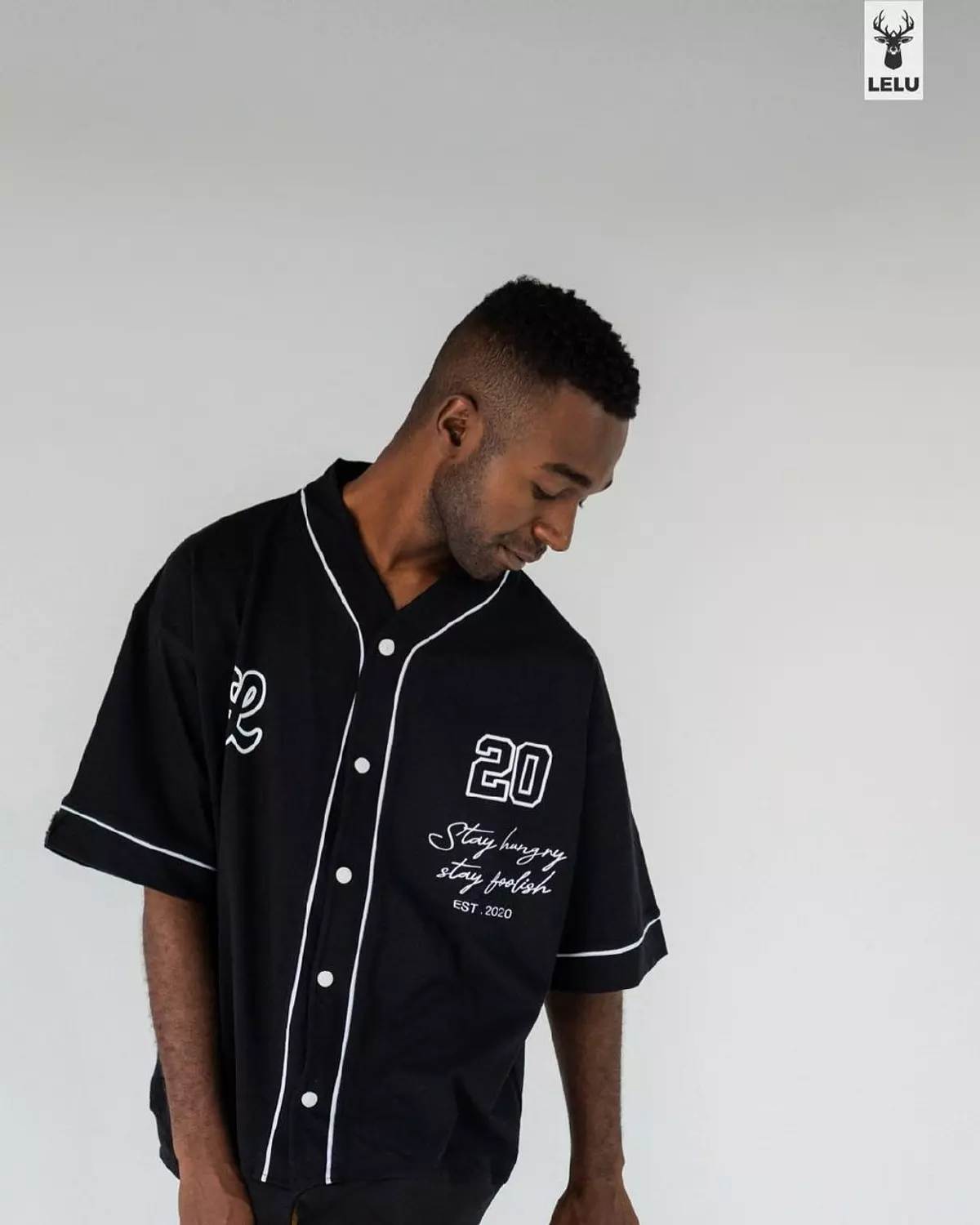 Basketball Collection 3
