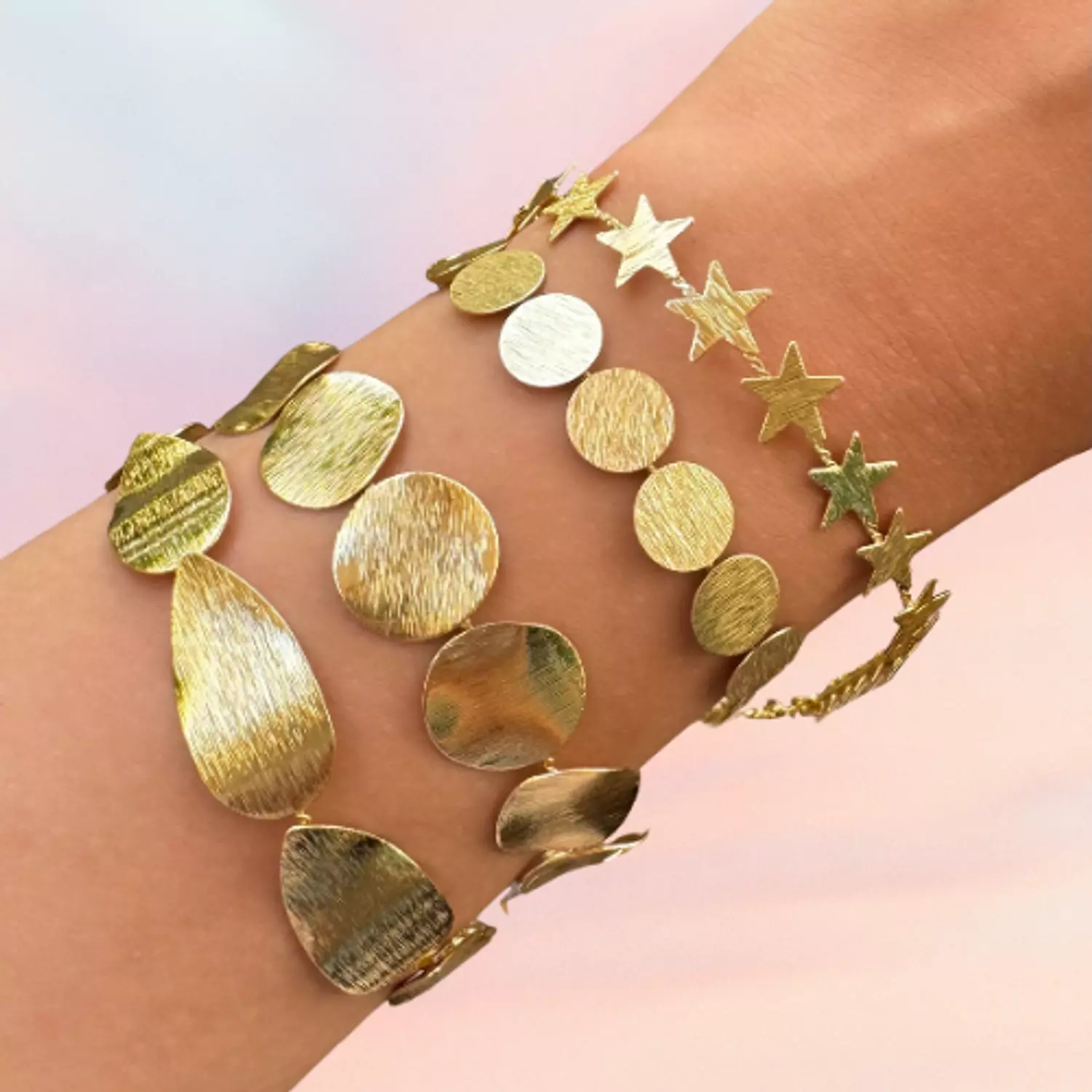Soléa Bracelet image