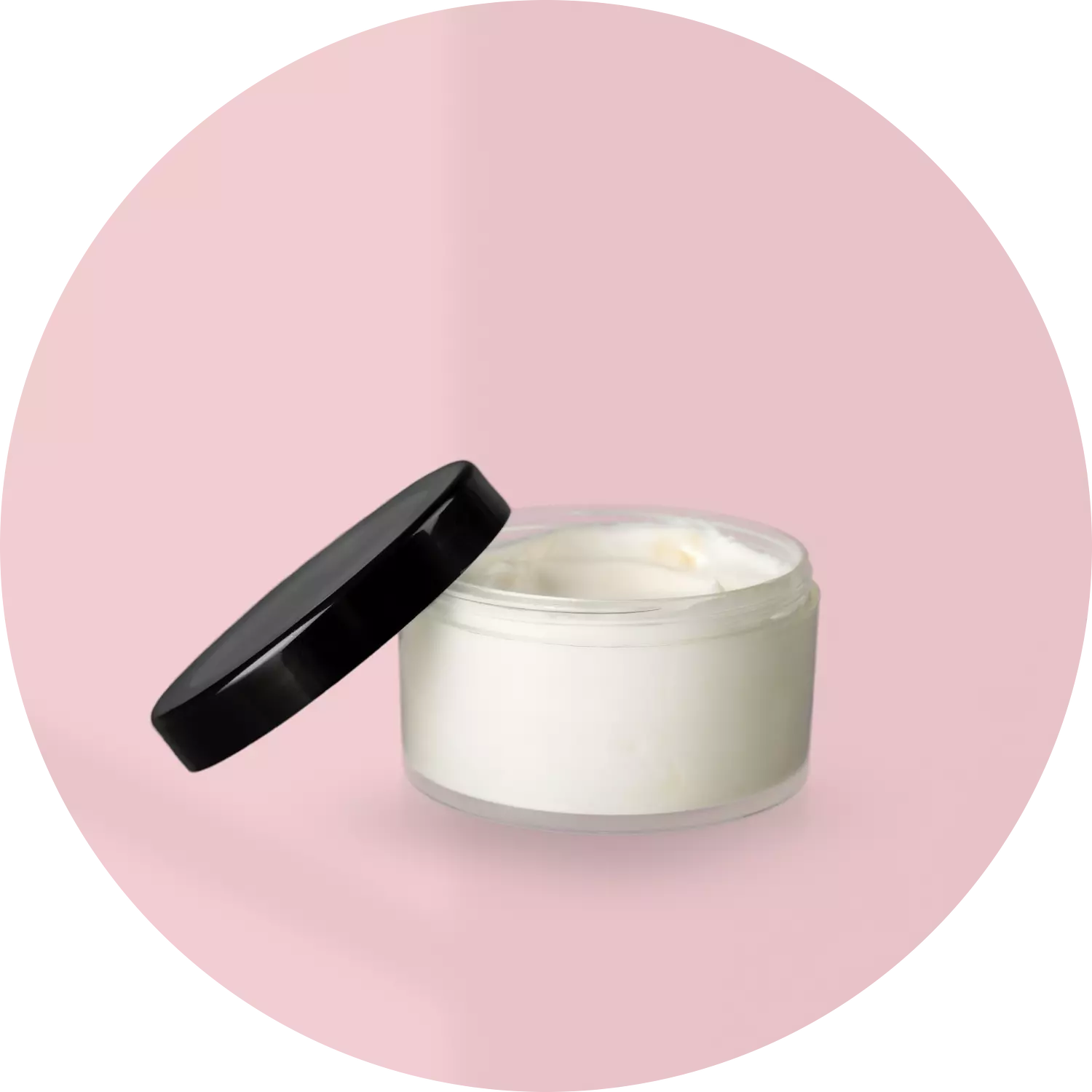 <p><strong><span style="color: #fe8fa0">Moisturizers</span></strong></p>