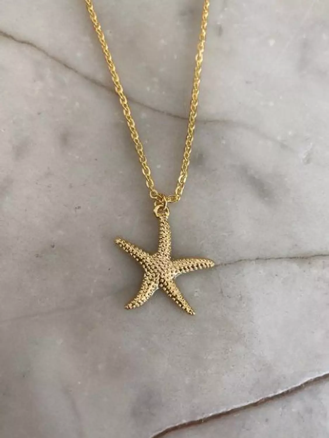 Necklace N105 hover image