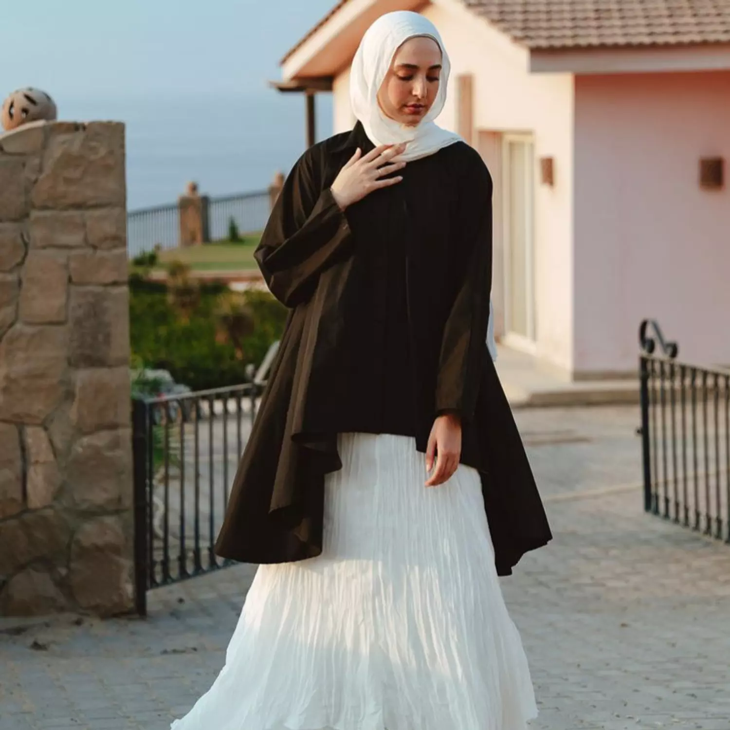 Alya shmees  image